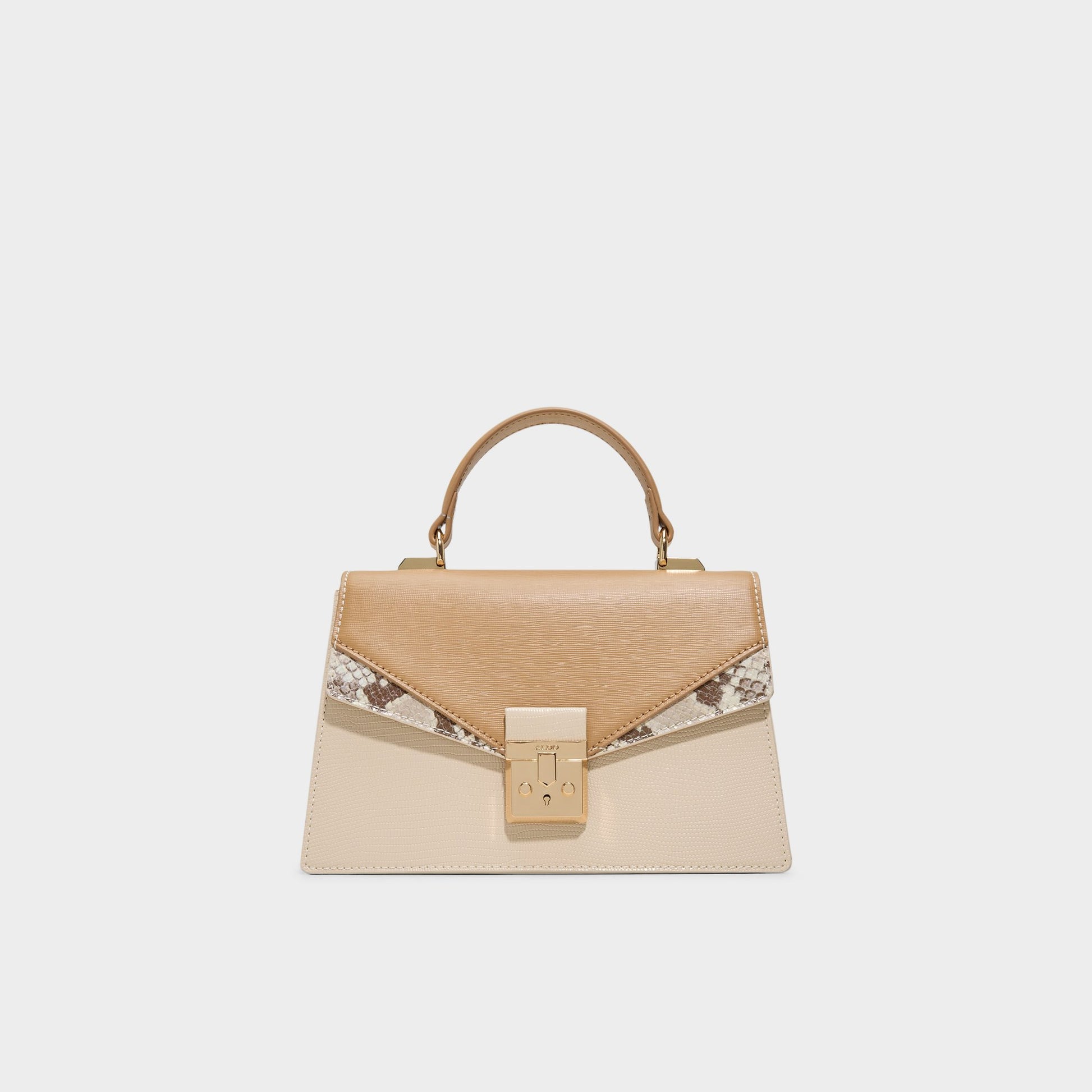 Product media for Miressaa