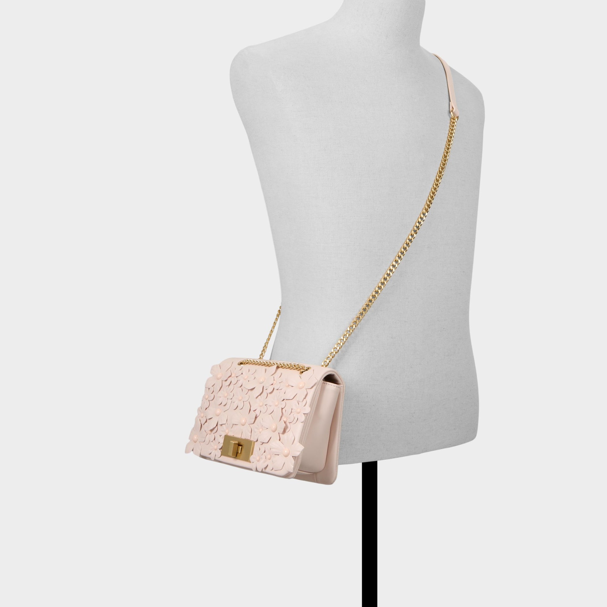 Product media for Florellaa