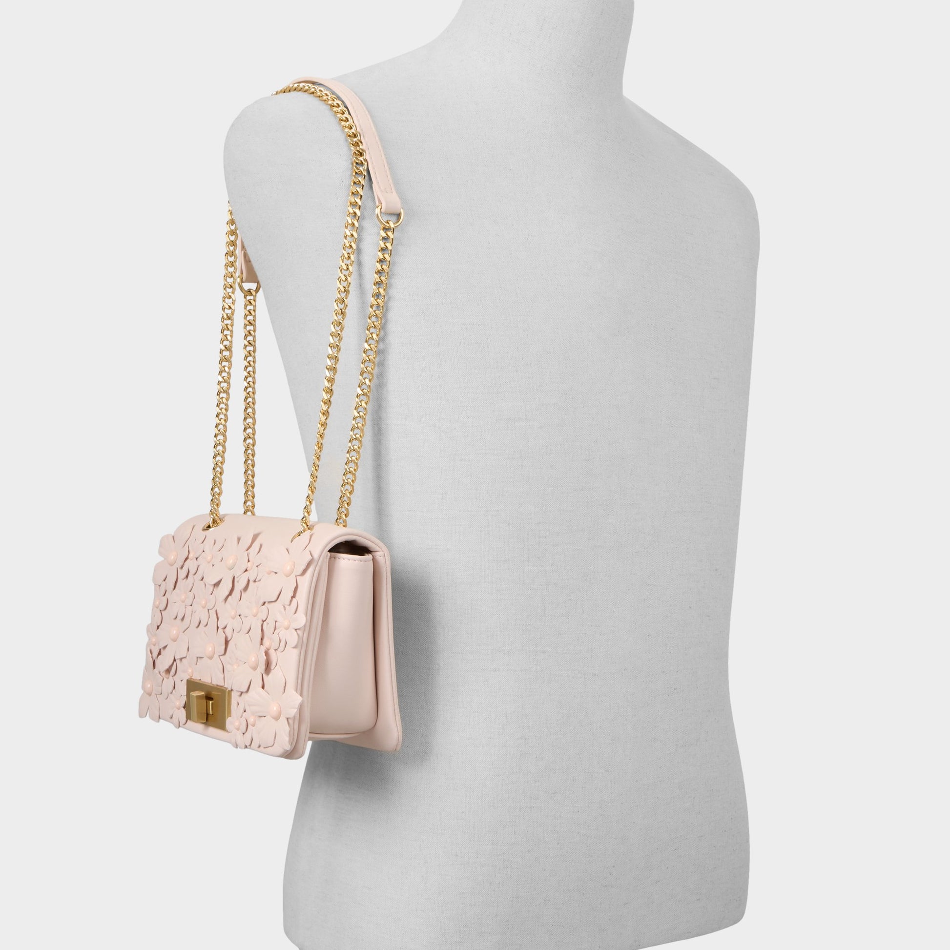 Product media for Florellaa