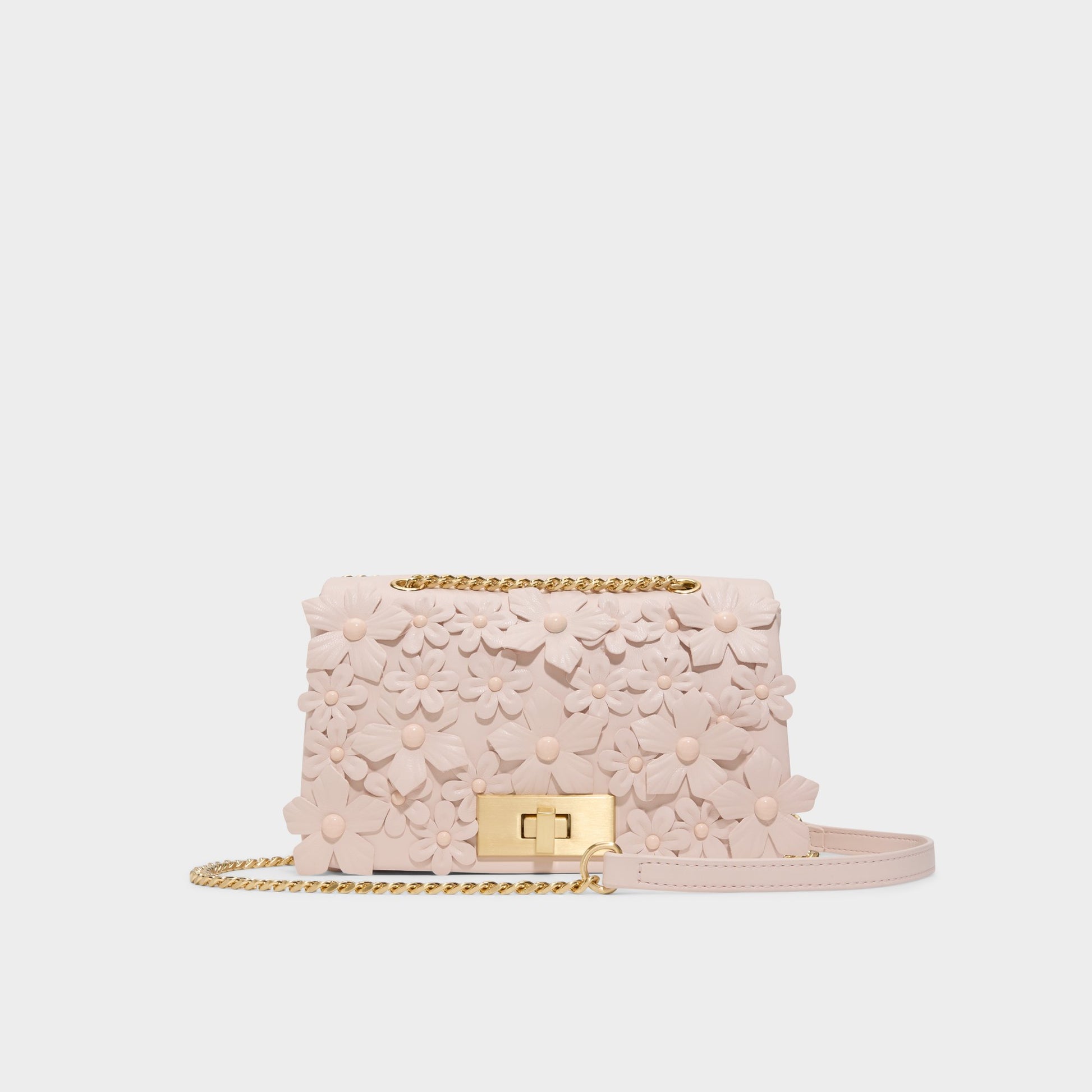 Product media for Florellaa