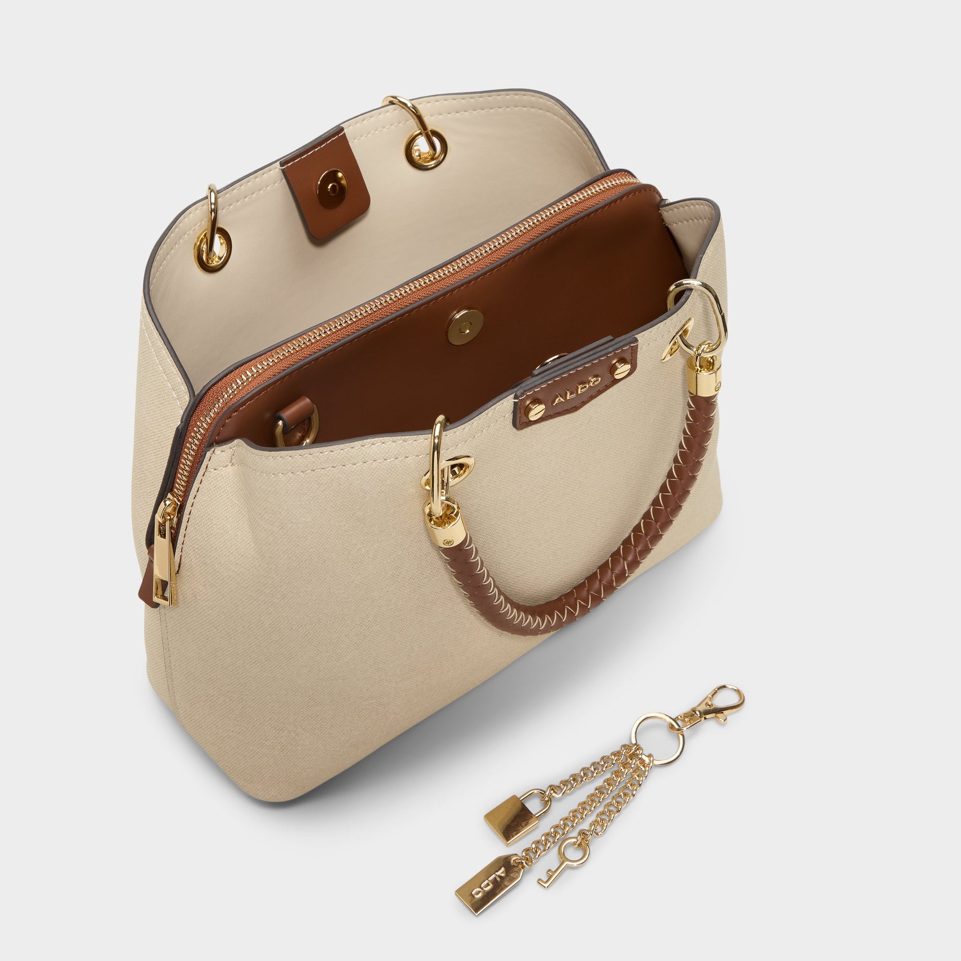 Product media for Lothycann