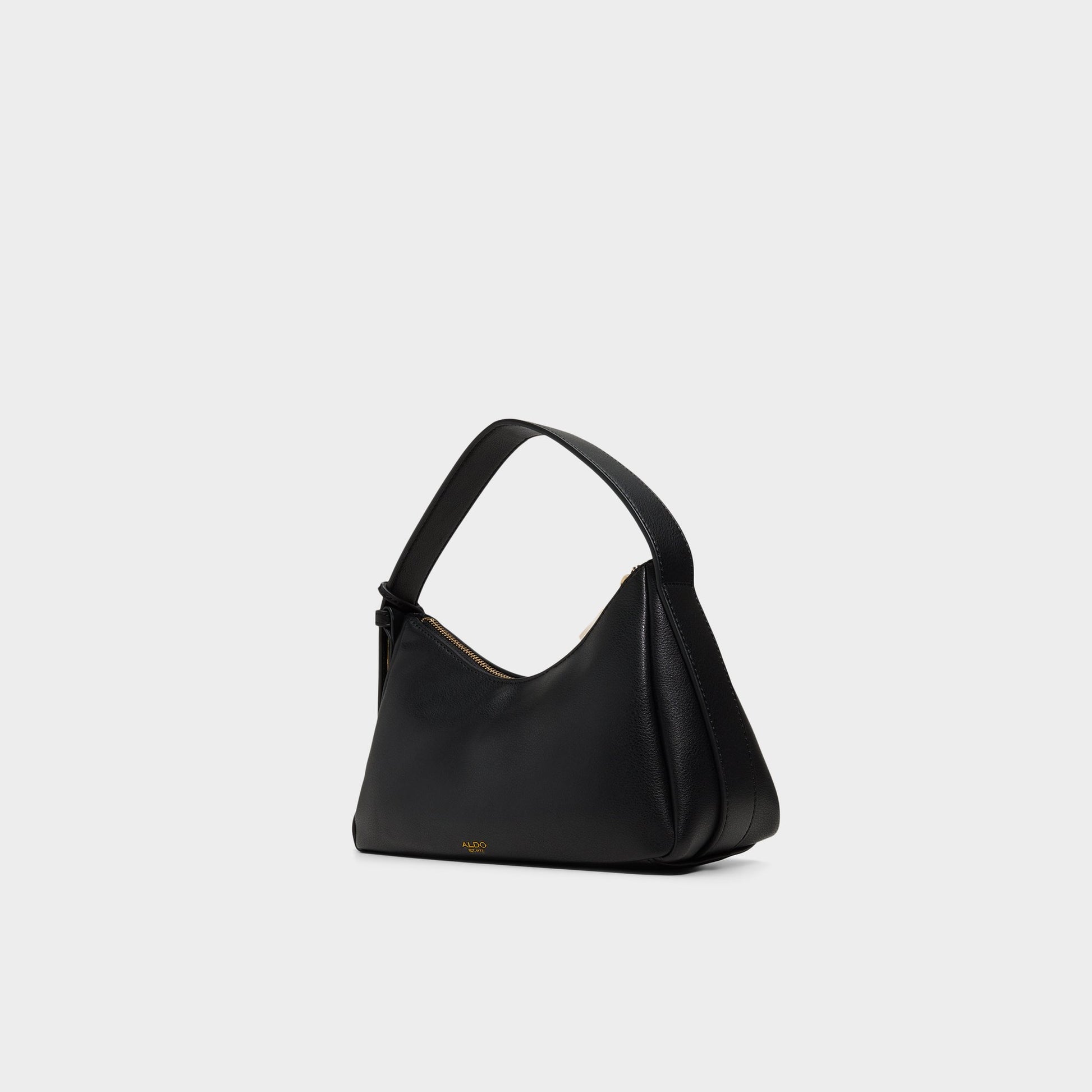 Support produit pour Ccharlautte