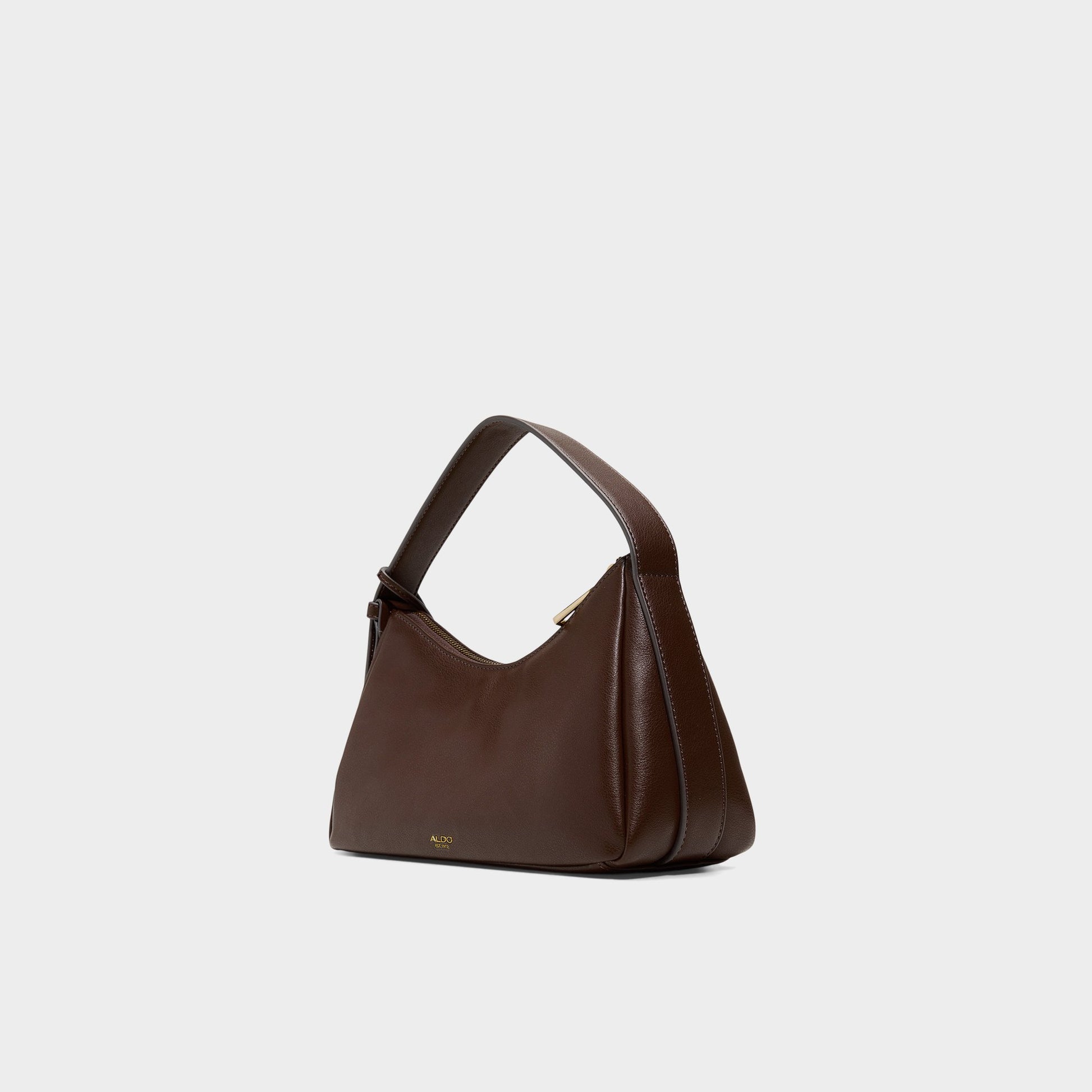 Product media for Ccharlautte