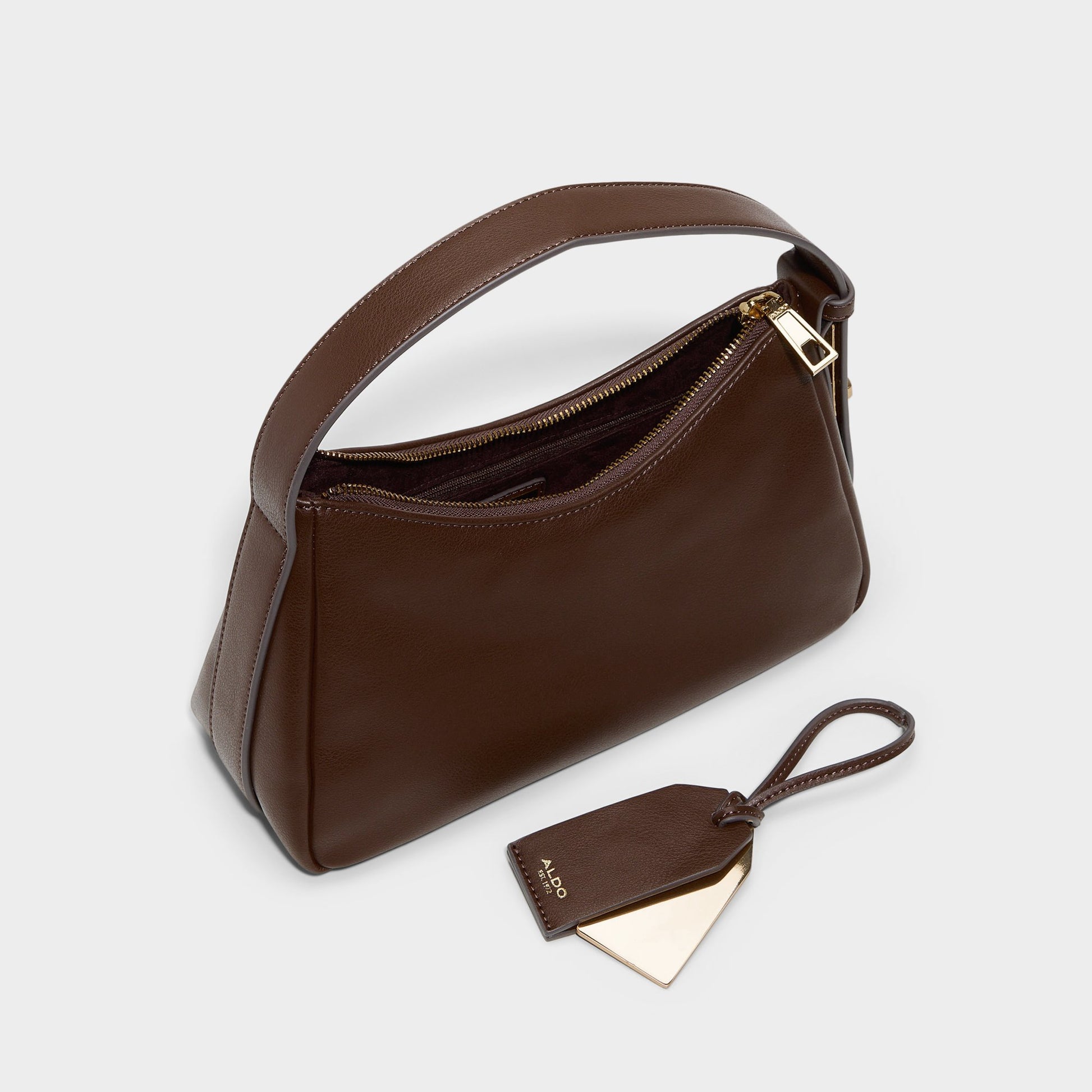 Product media for Ccharlautte