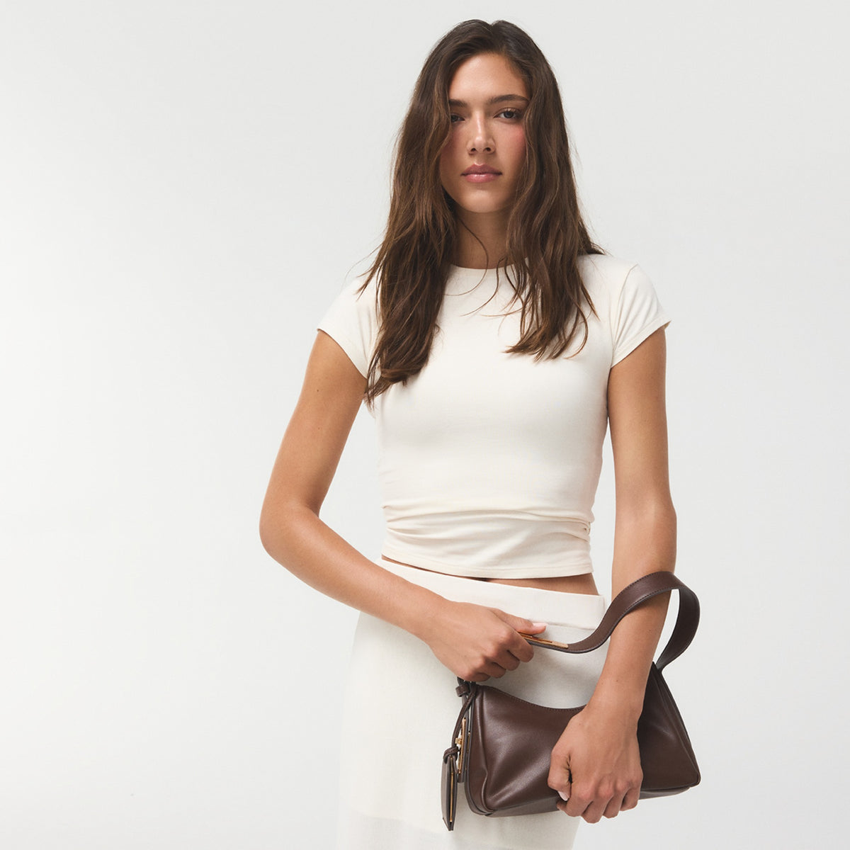 Product media for Ccharlautte