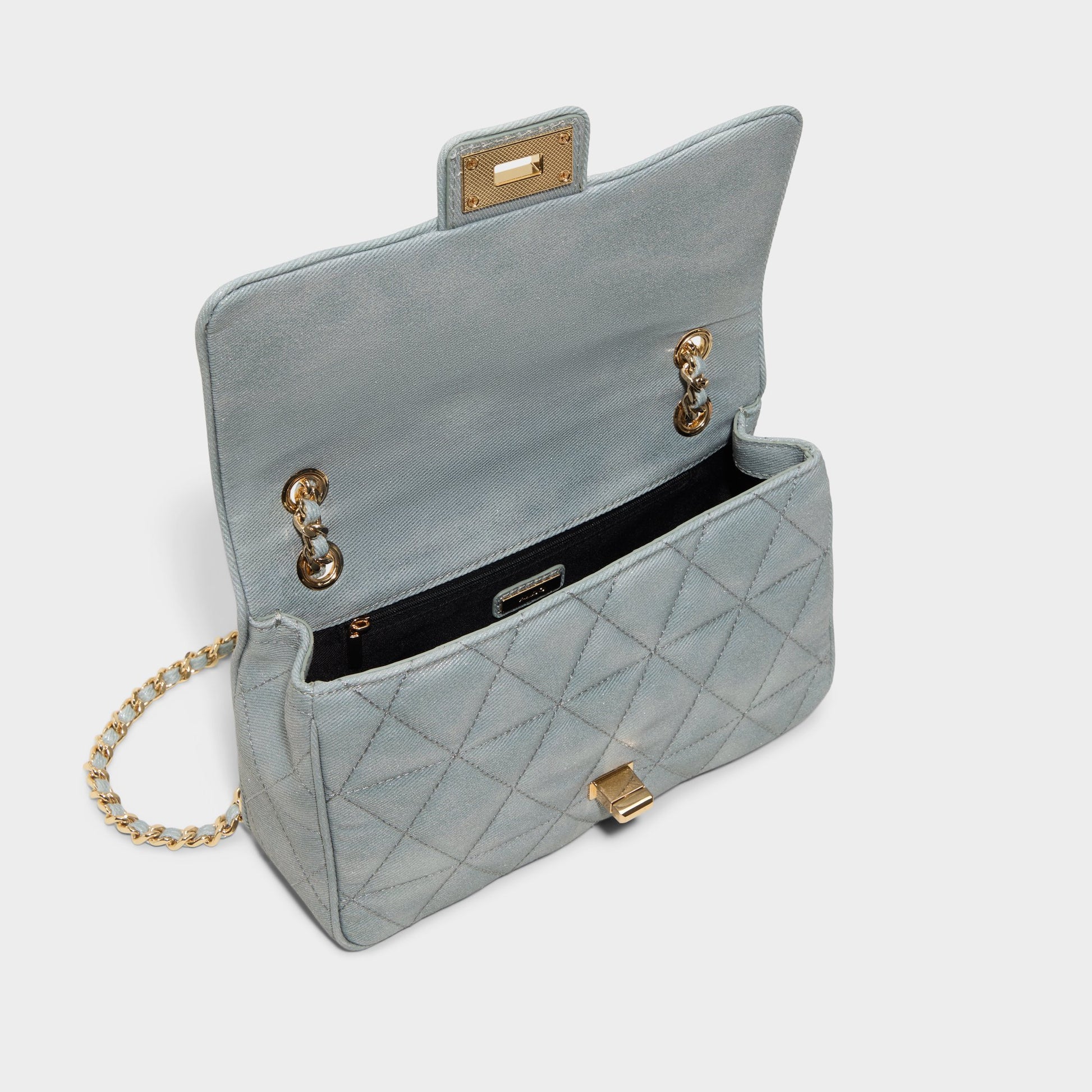 Product media for Bellabagg