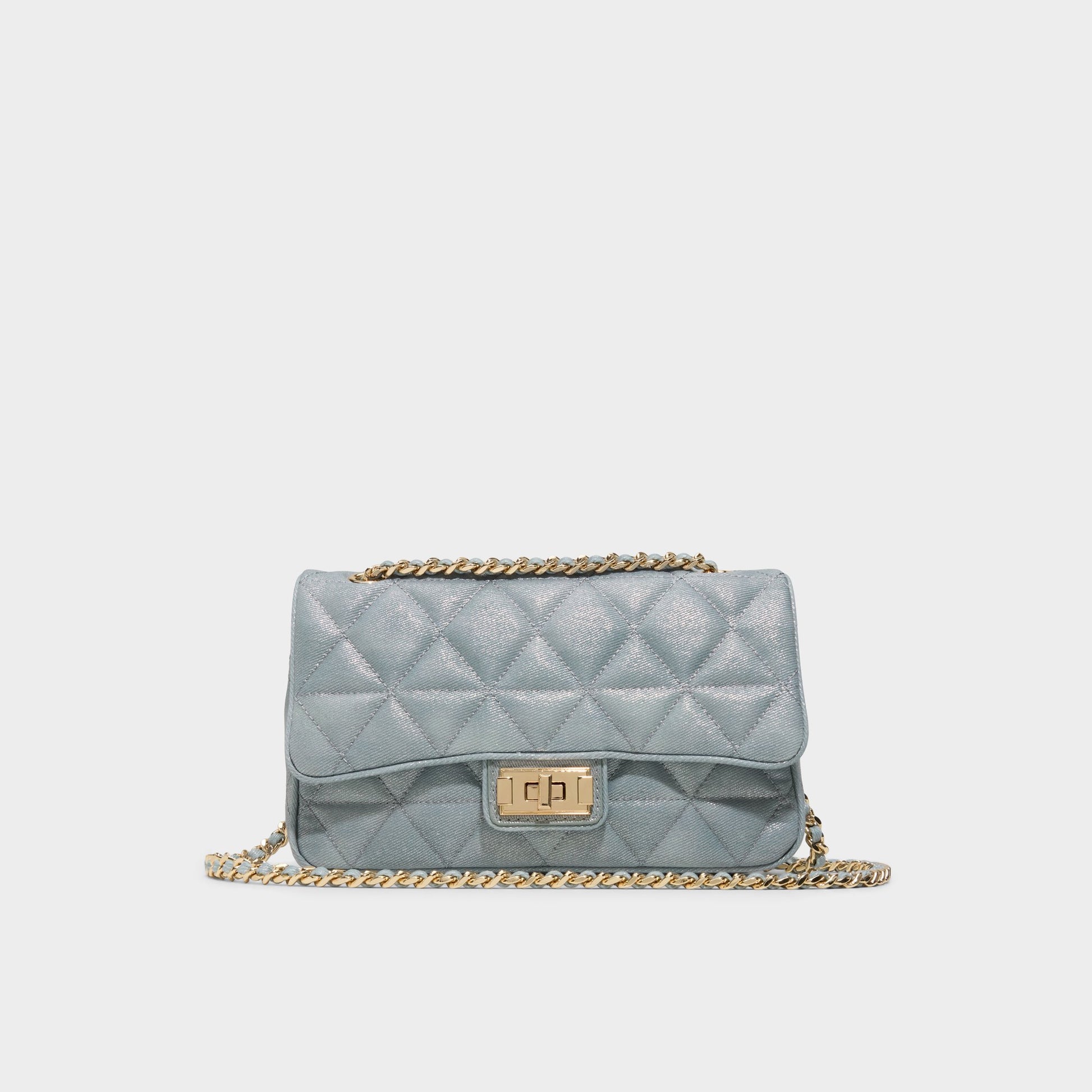 Product media for Bellabagg