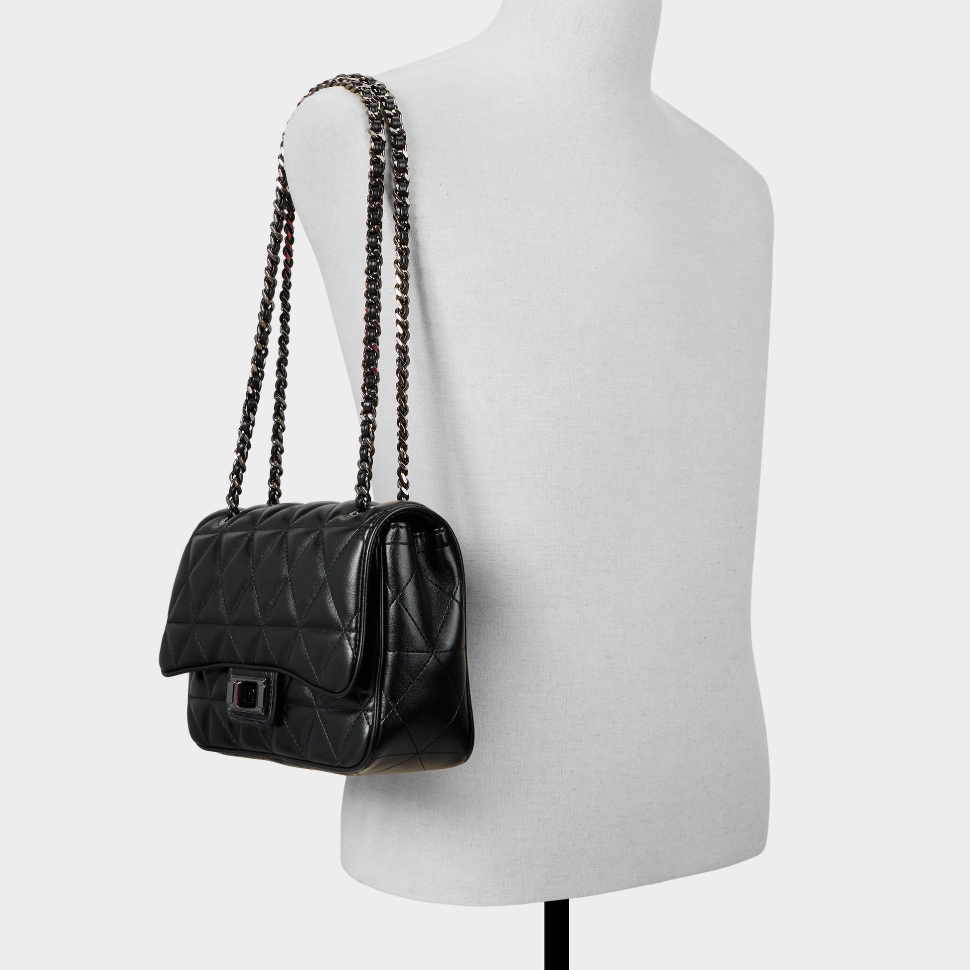 Product media for Bellabagg