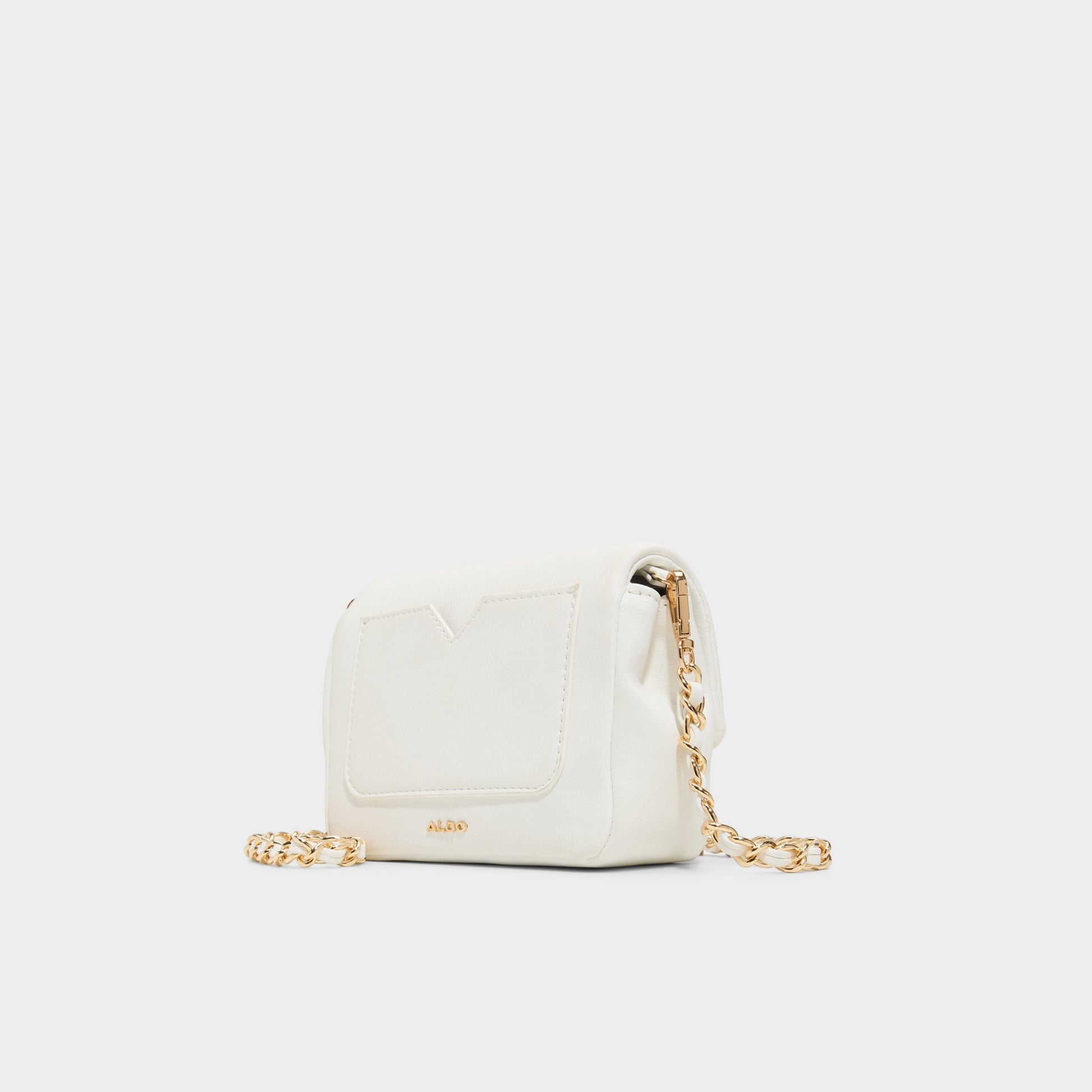 Support produit pour Celestialbag