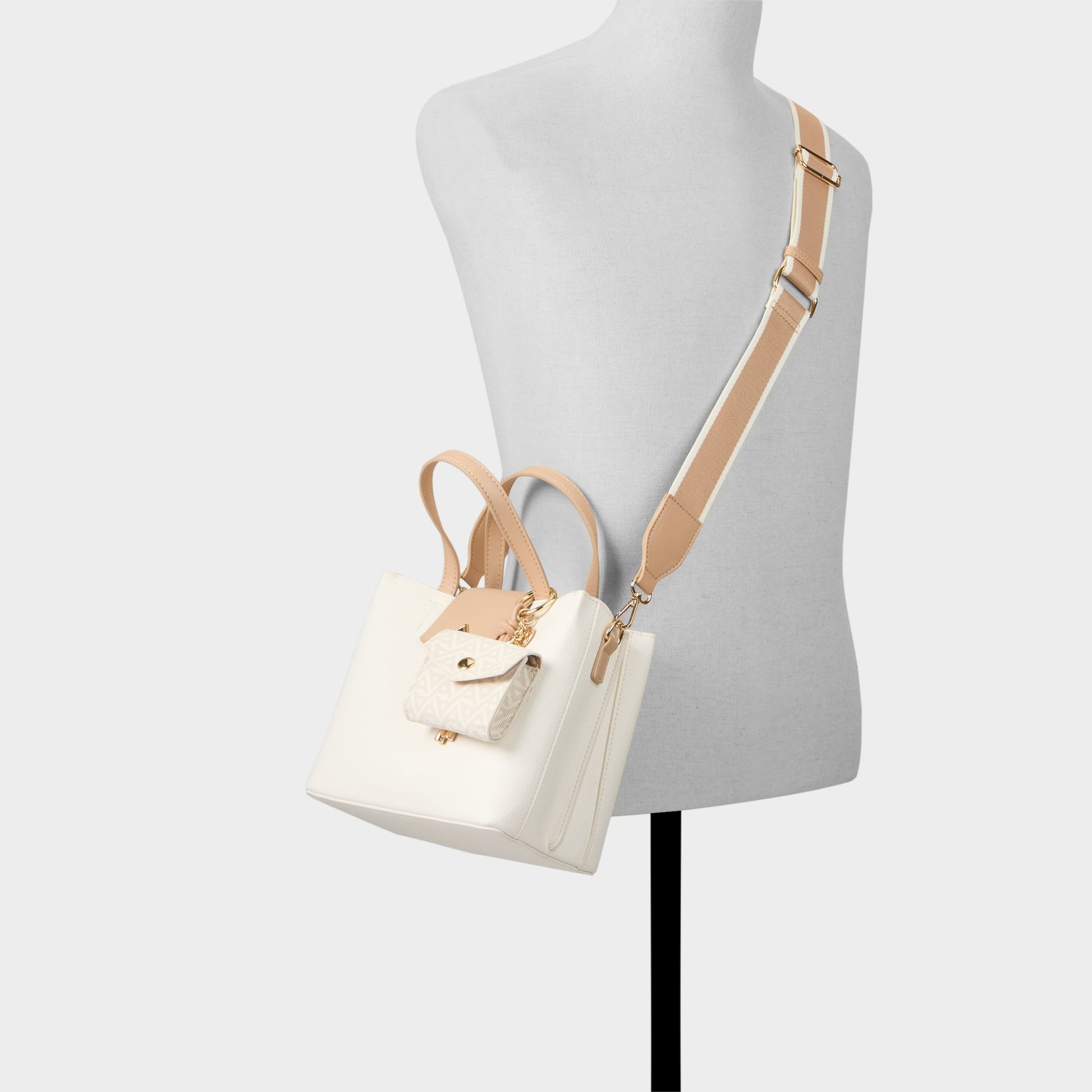 Product media for Calioraa