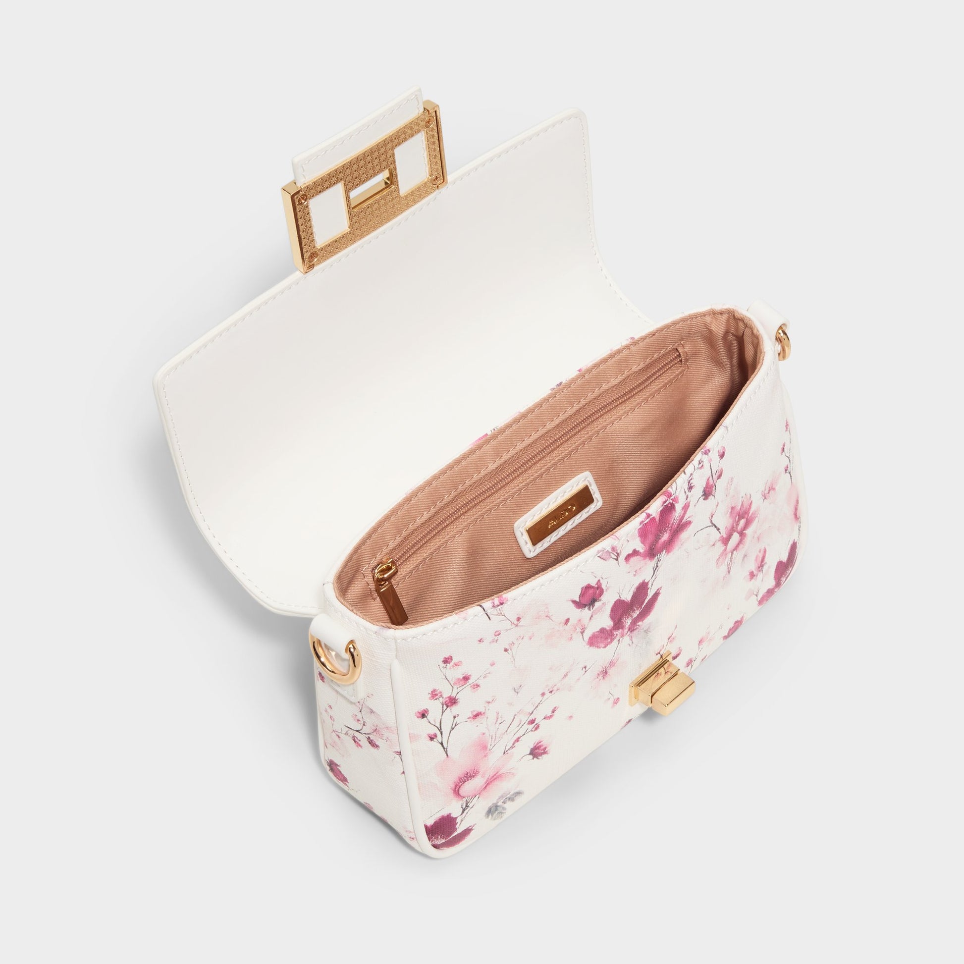 Product media for Coppelia