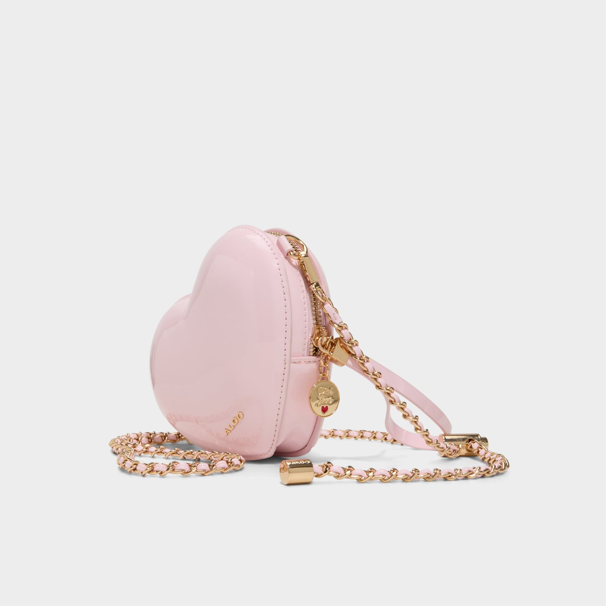 Product media for Bellaheartt