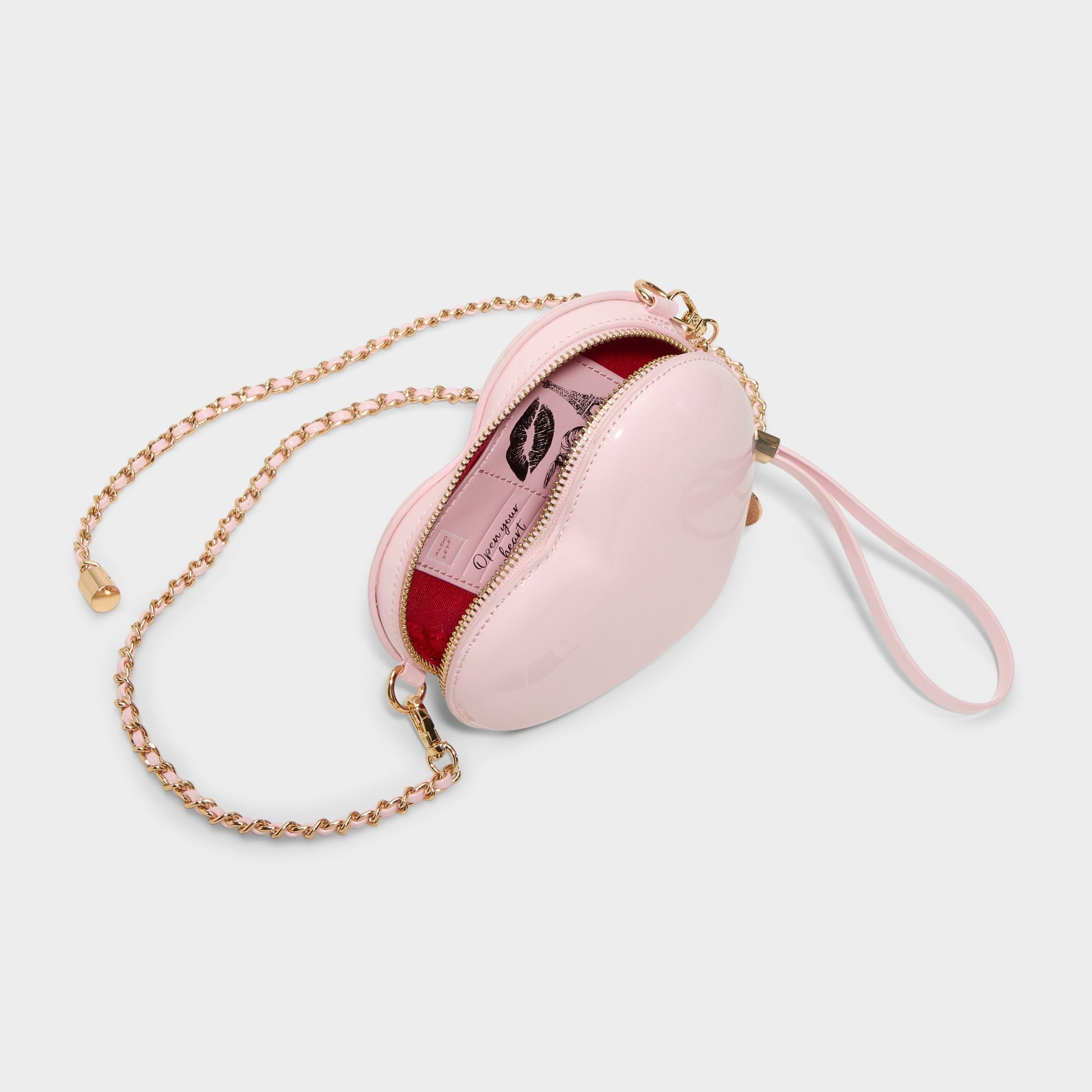 Product media for Bellaheartt