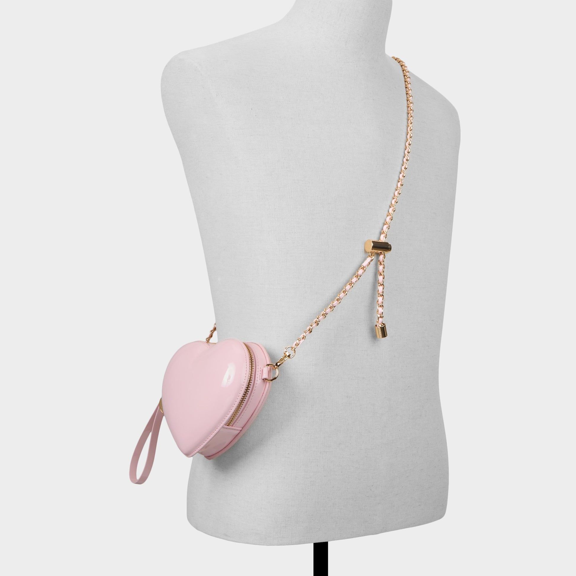 Product media for Bellaheartt