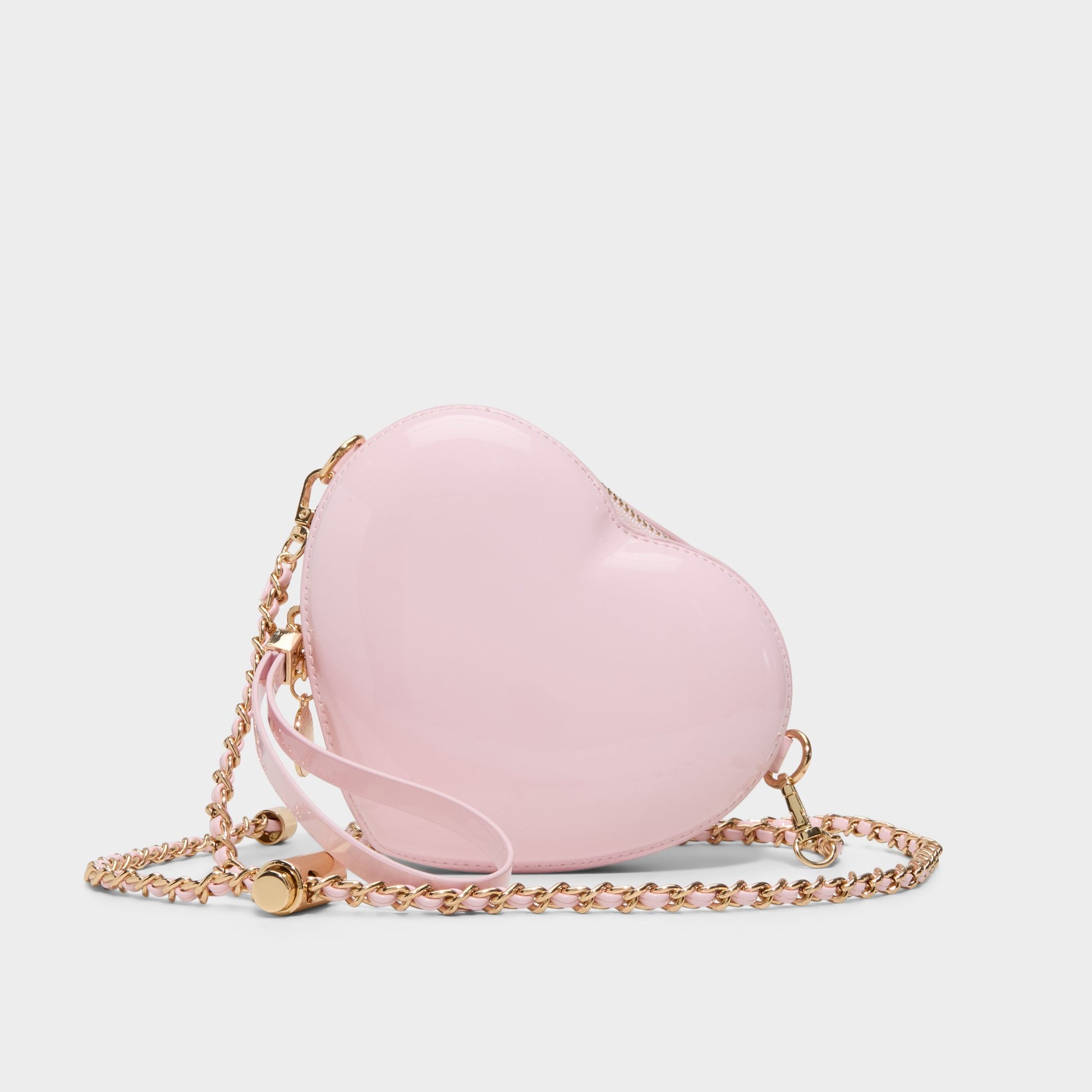 Product media for Bellaheartt