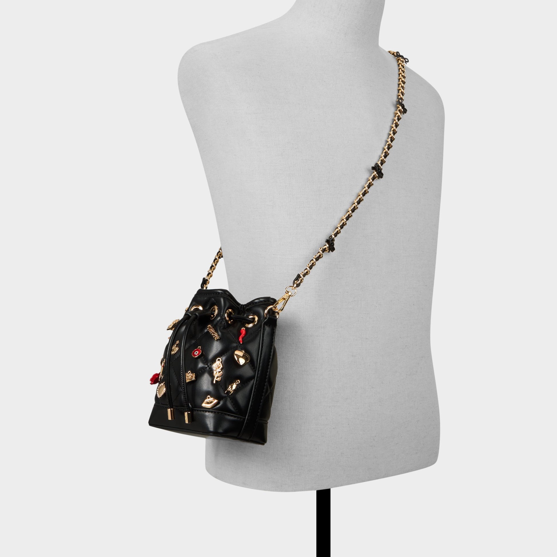 Product media for Romalovee