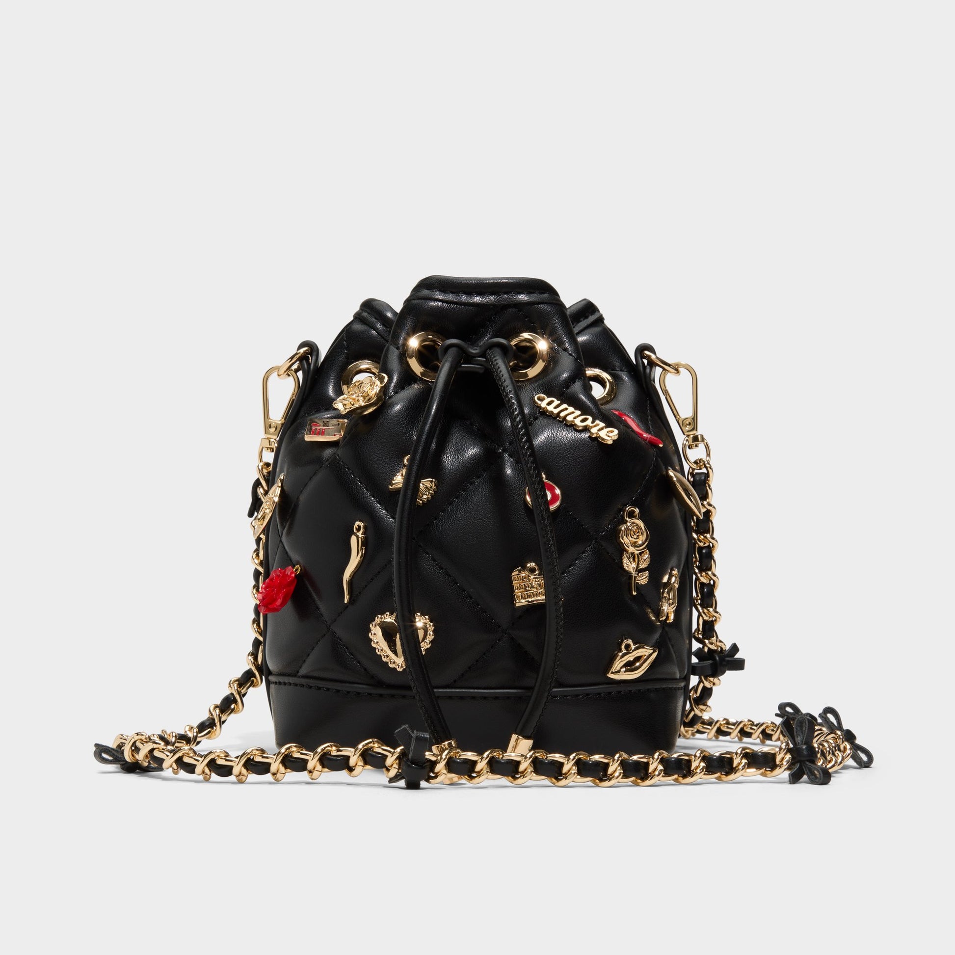 Product media for Romalovee