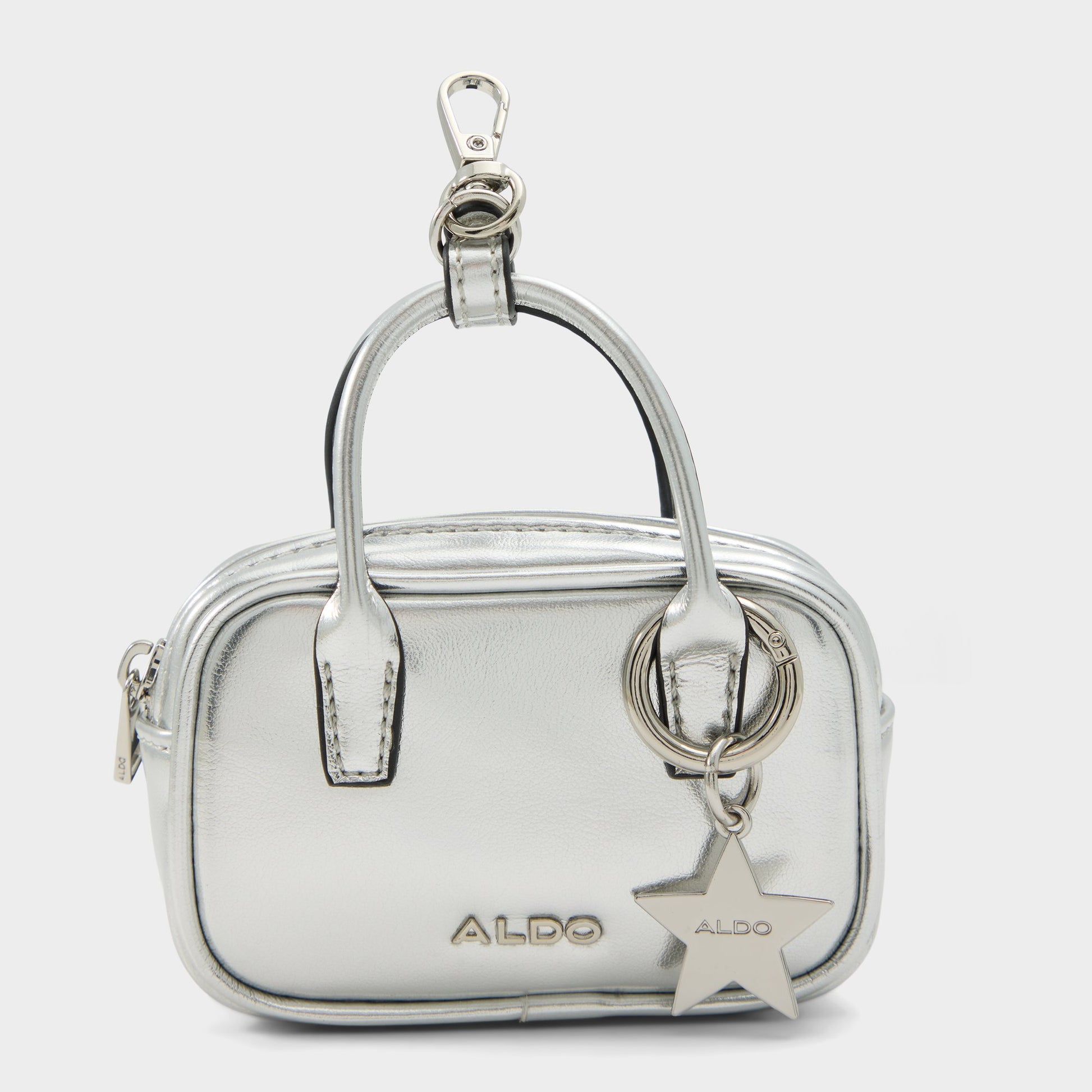 Product media for Lunaminii