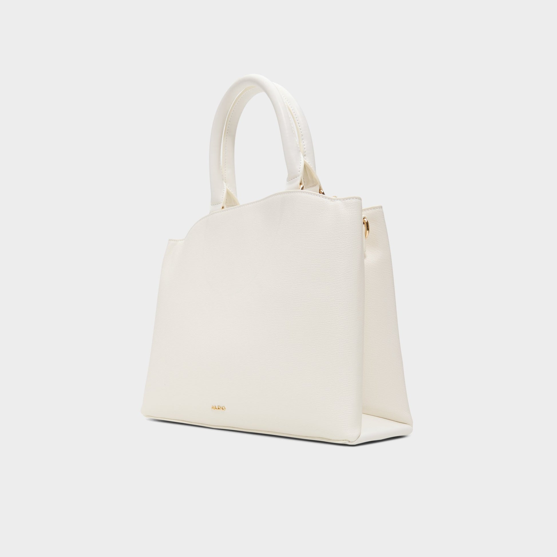 Support produit pour Viviana