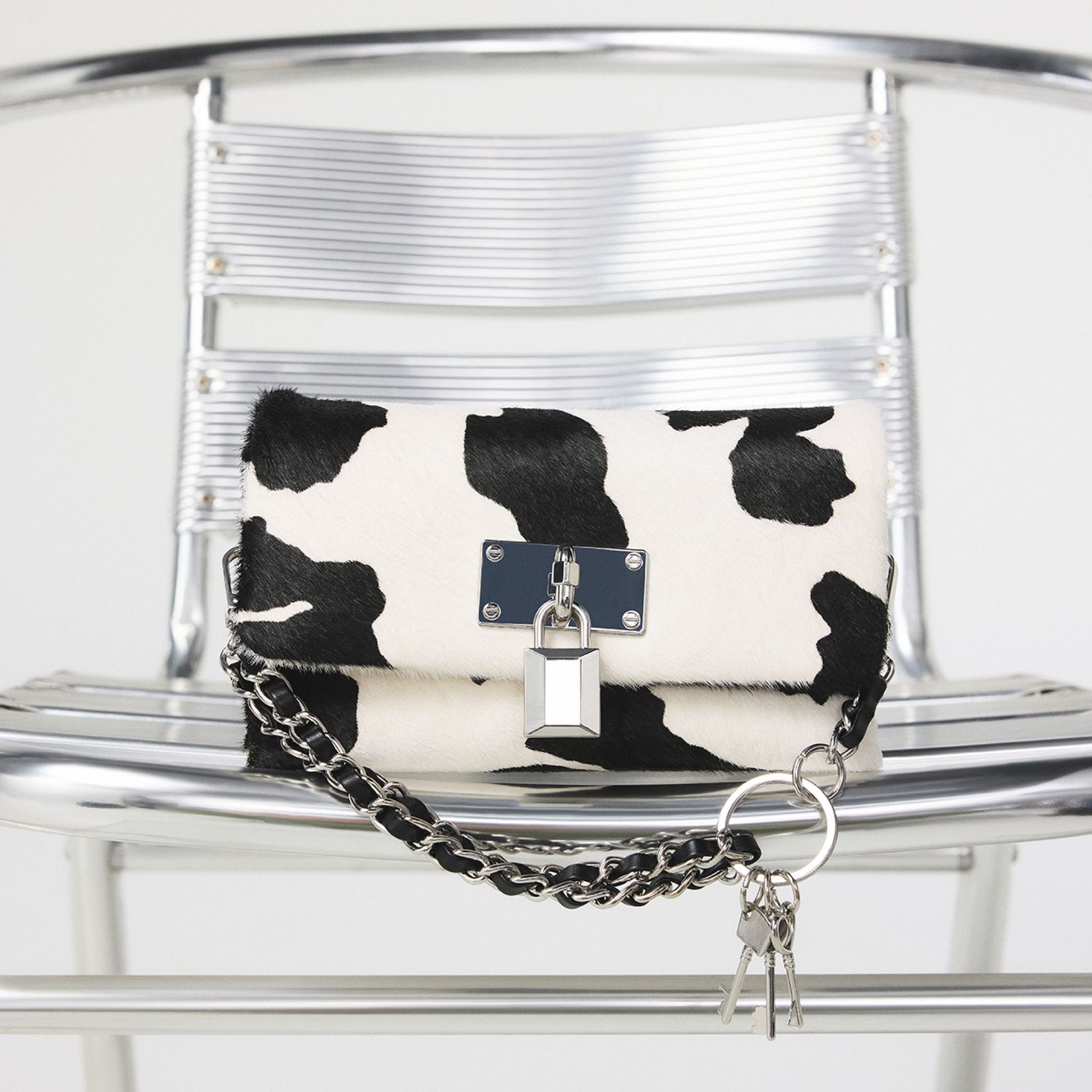 Product media for Jackiemini