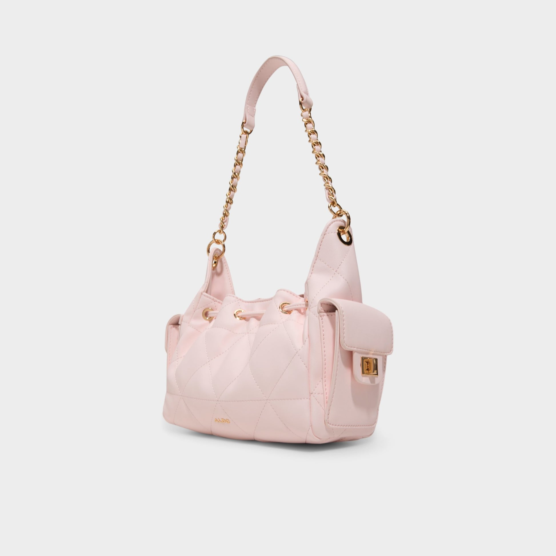 Product media for Sephiraa