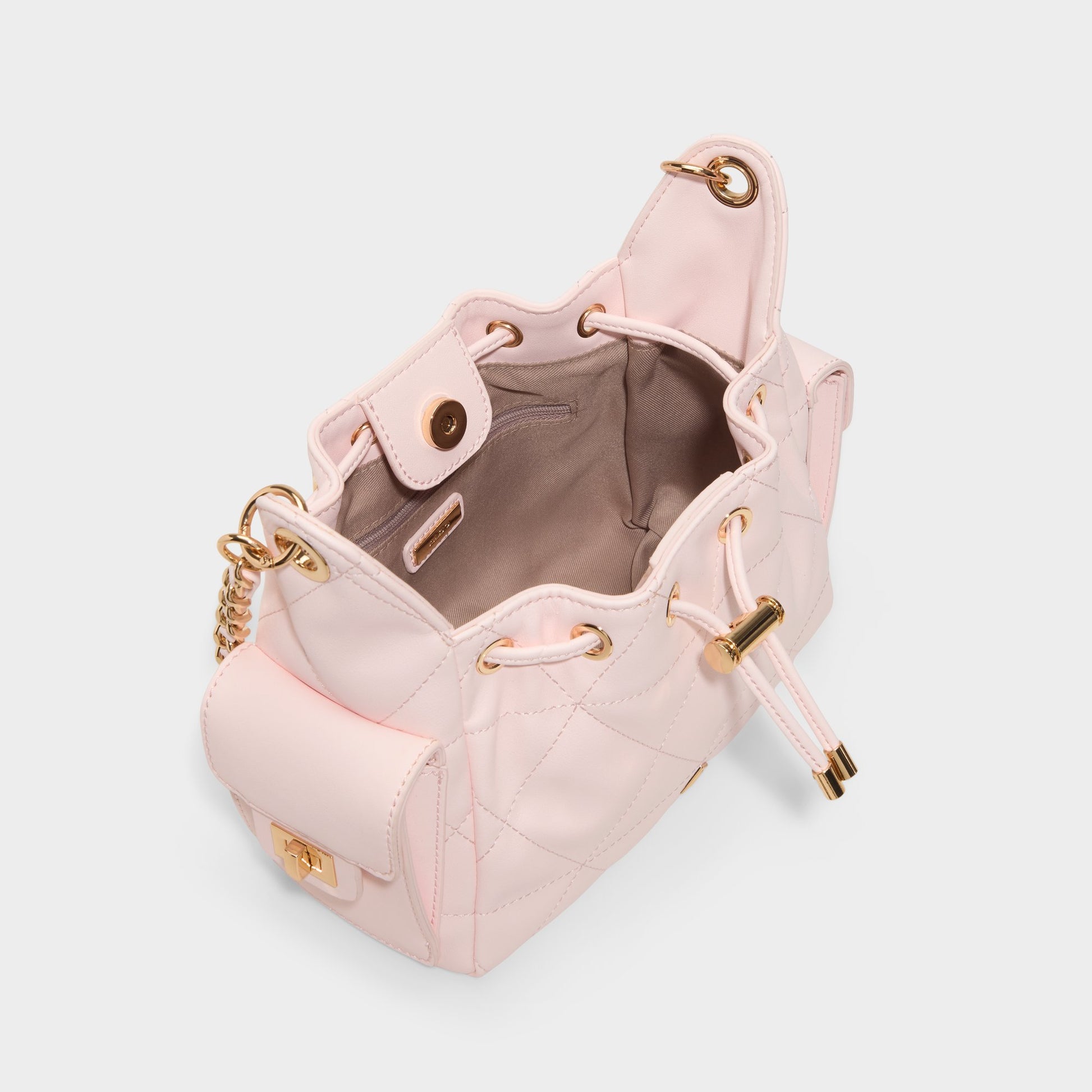 Product media for Sephiraa