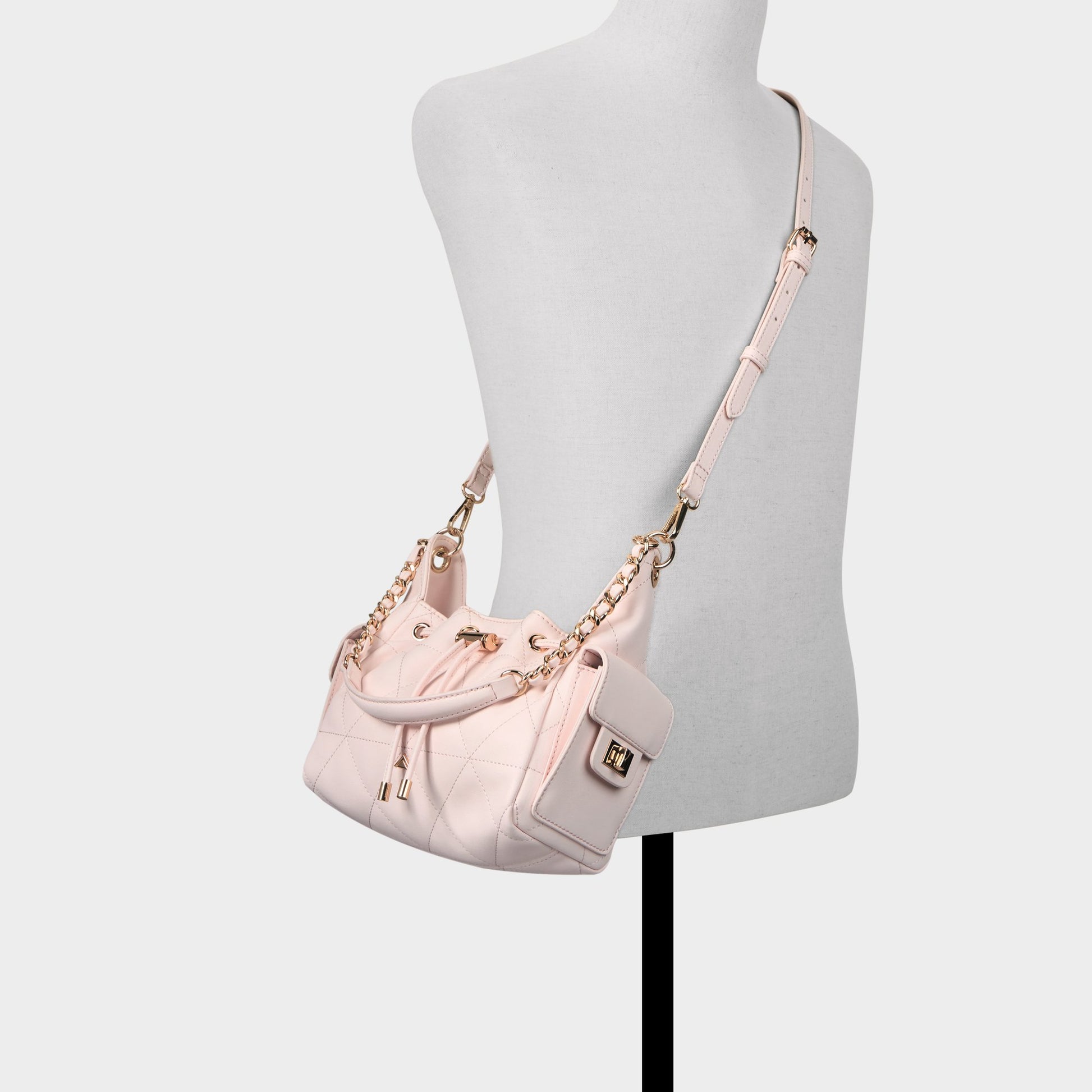 Product media for Sephiraa