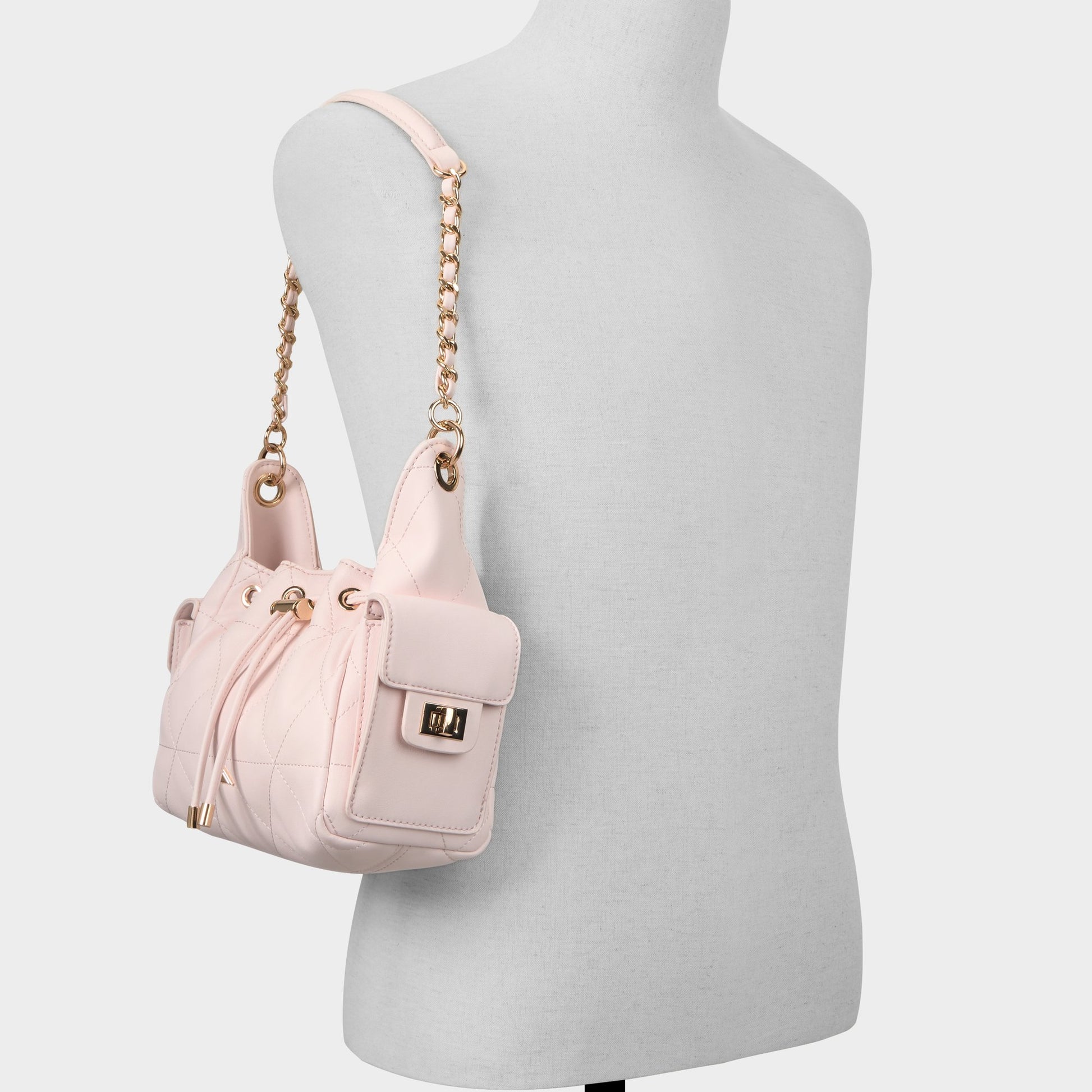 Product media for Sephiraa