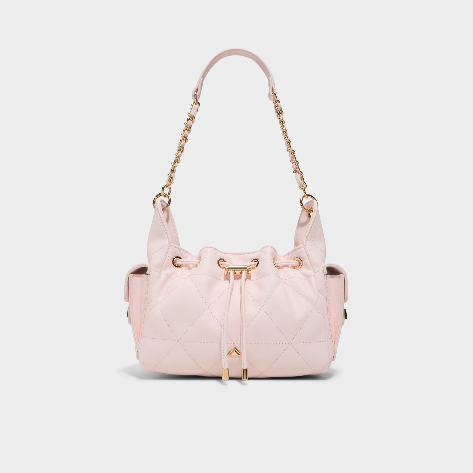 Product media for Sephiraa