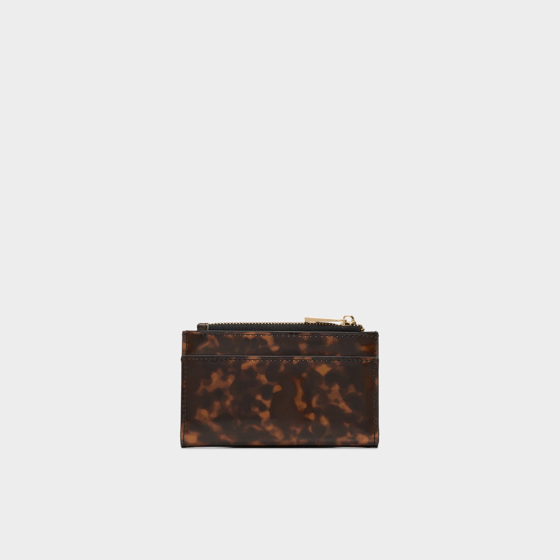 Product media for Mereclyaa