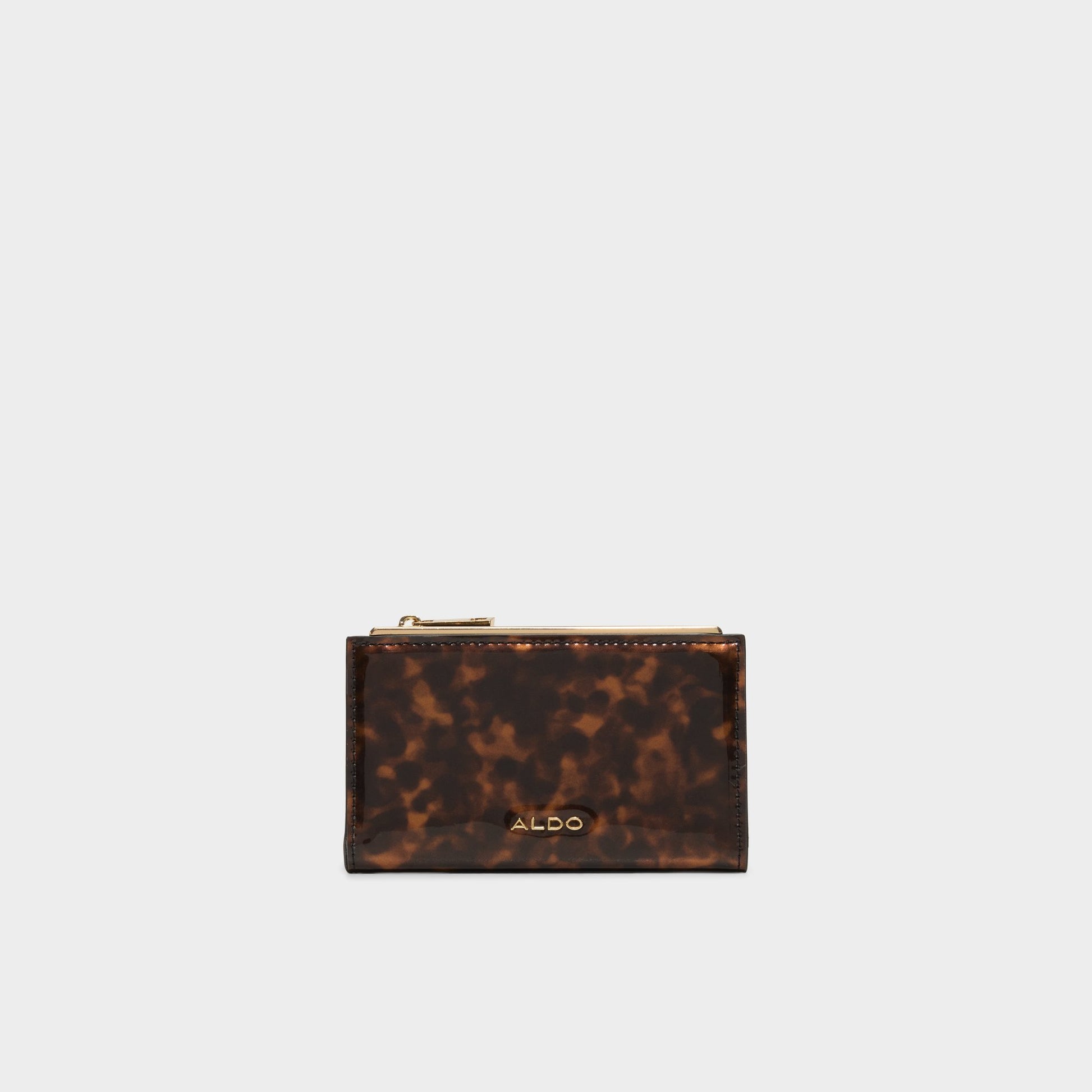 Product media for Mereclyaa