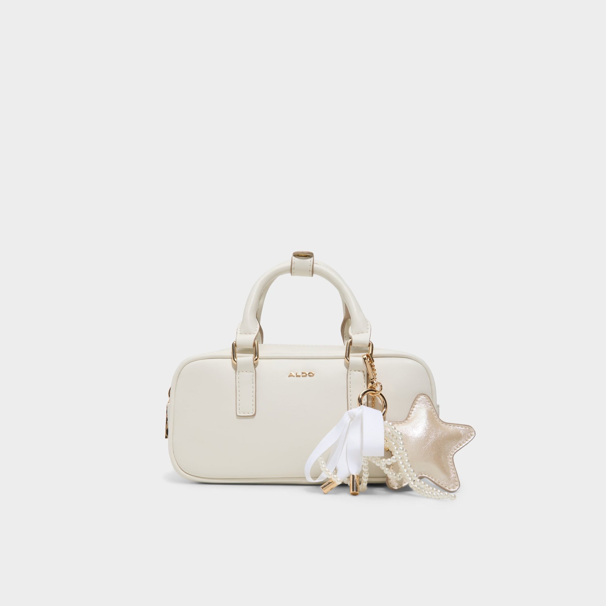 Product media for Lunabelee
