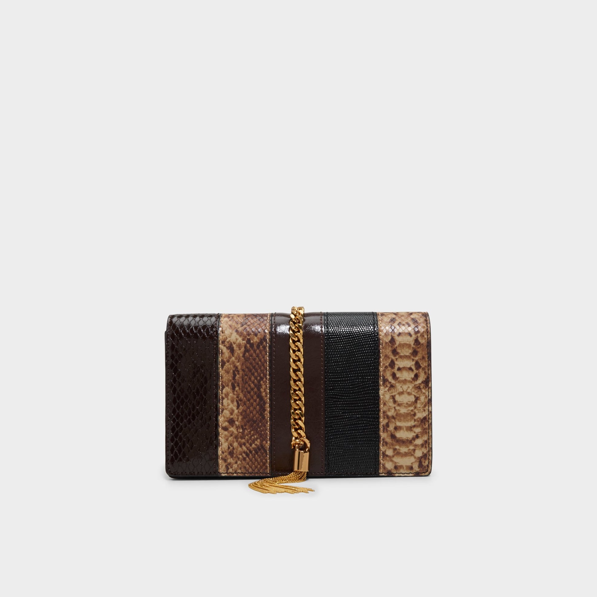 Product media for Soreliaa