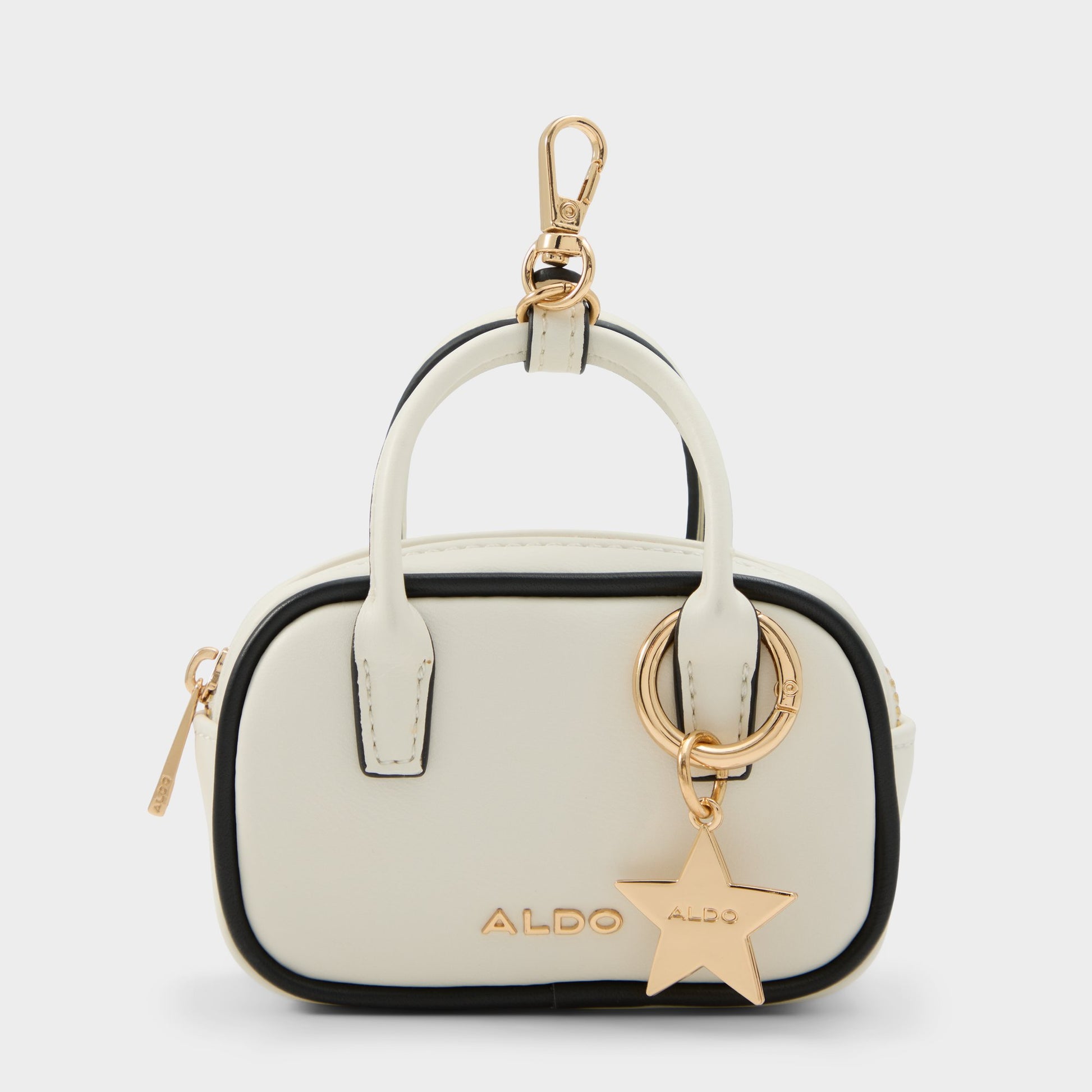 Product media for Lunaminii