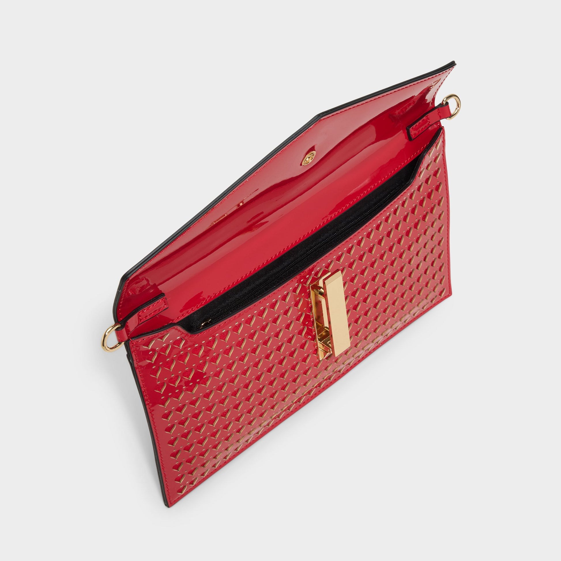 Product media for Loveclutchh