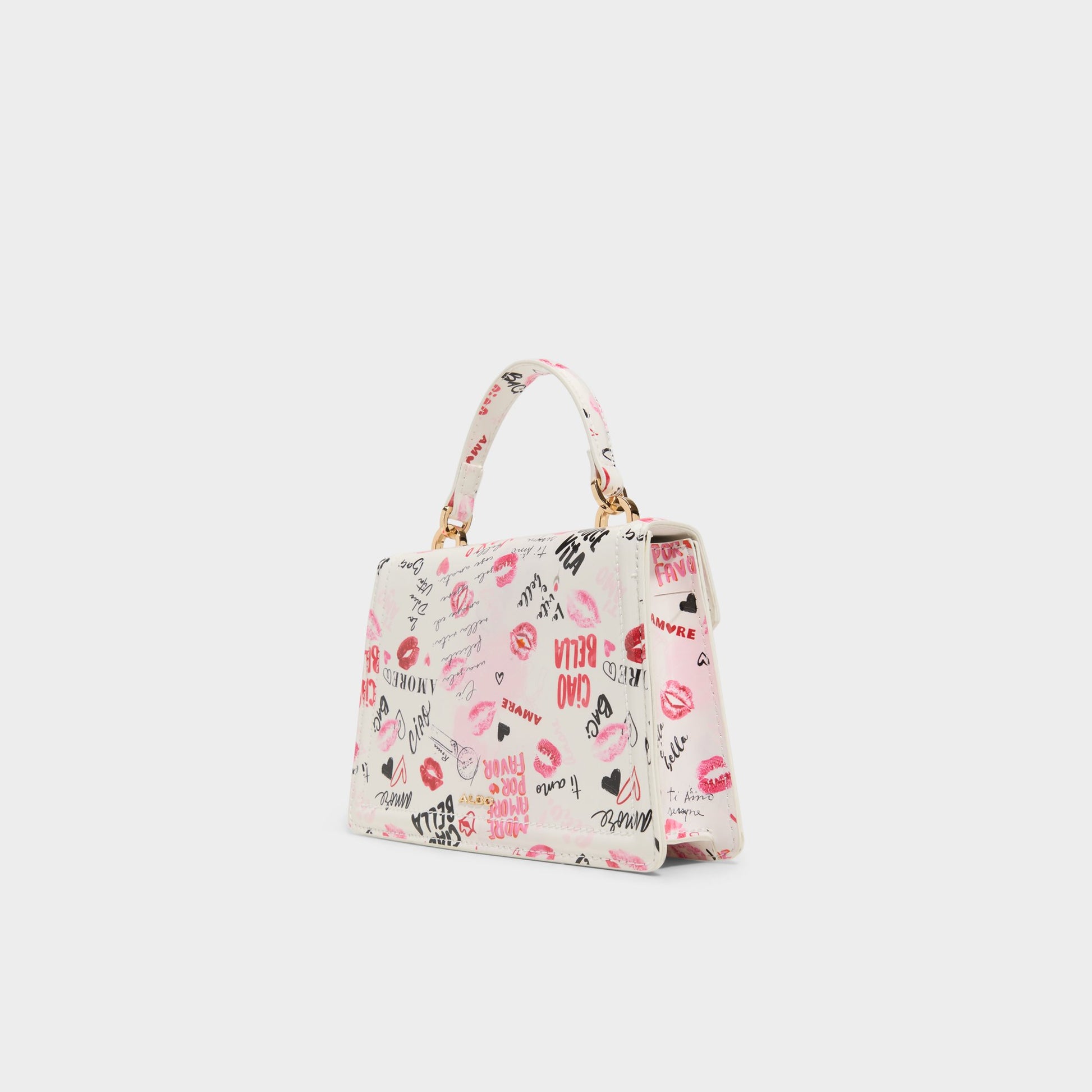 Product media for Bellavitaa