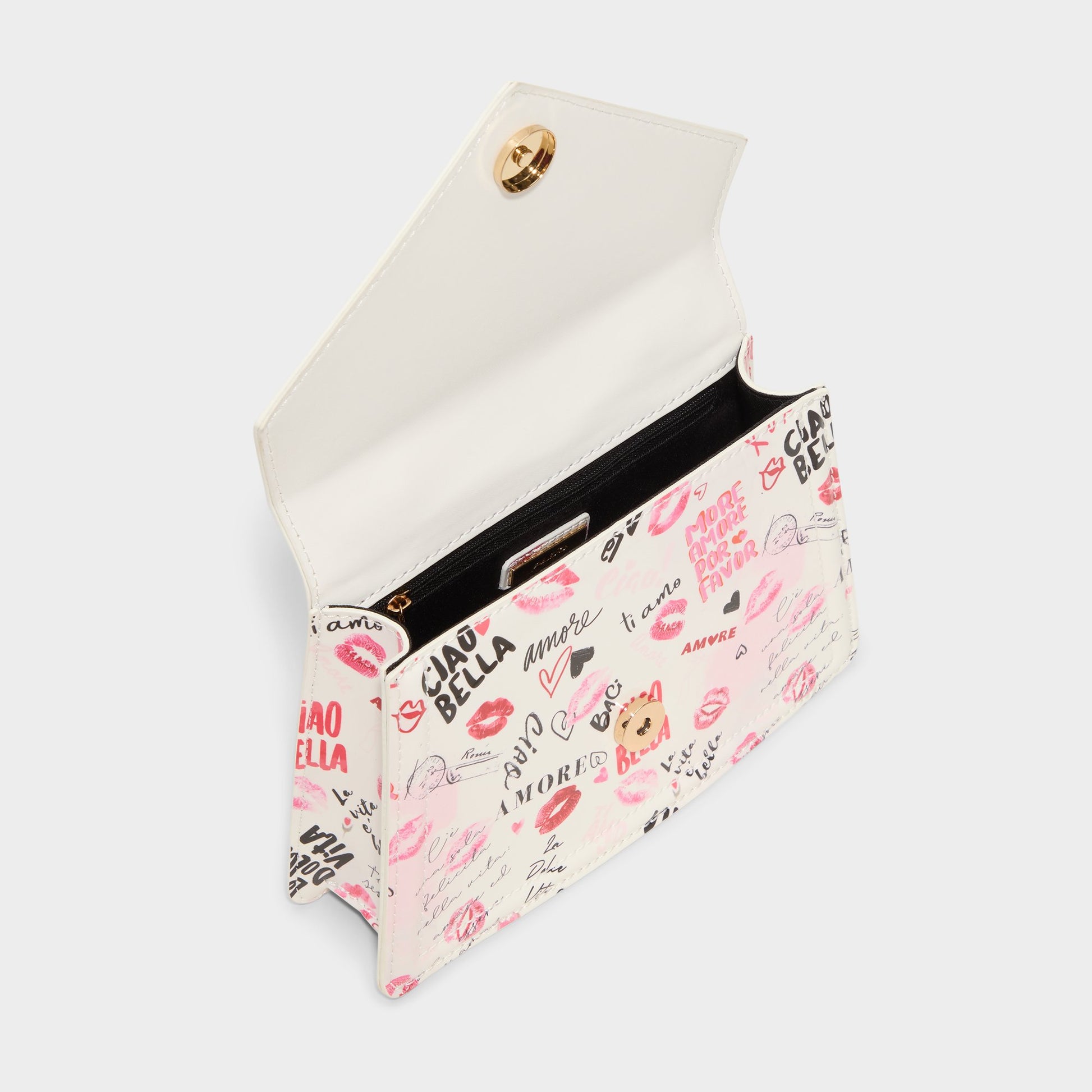 Product media for Bellavitaa