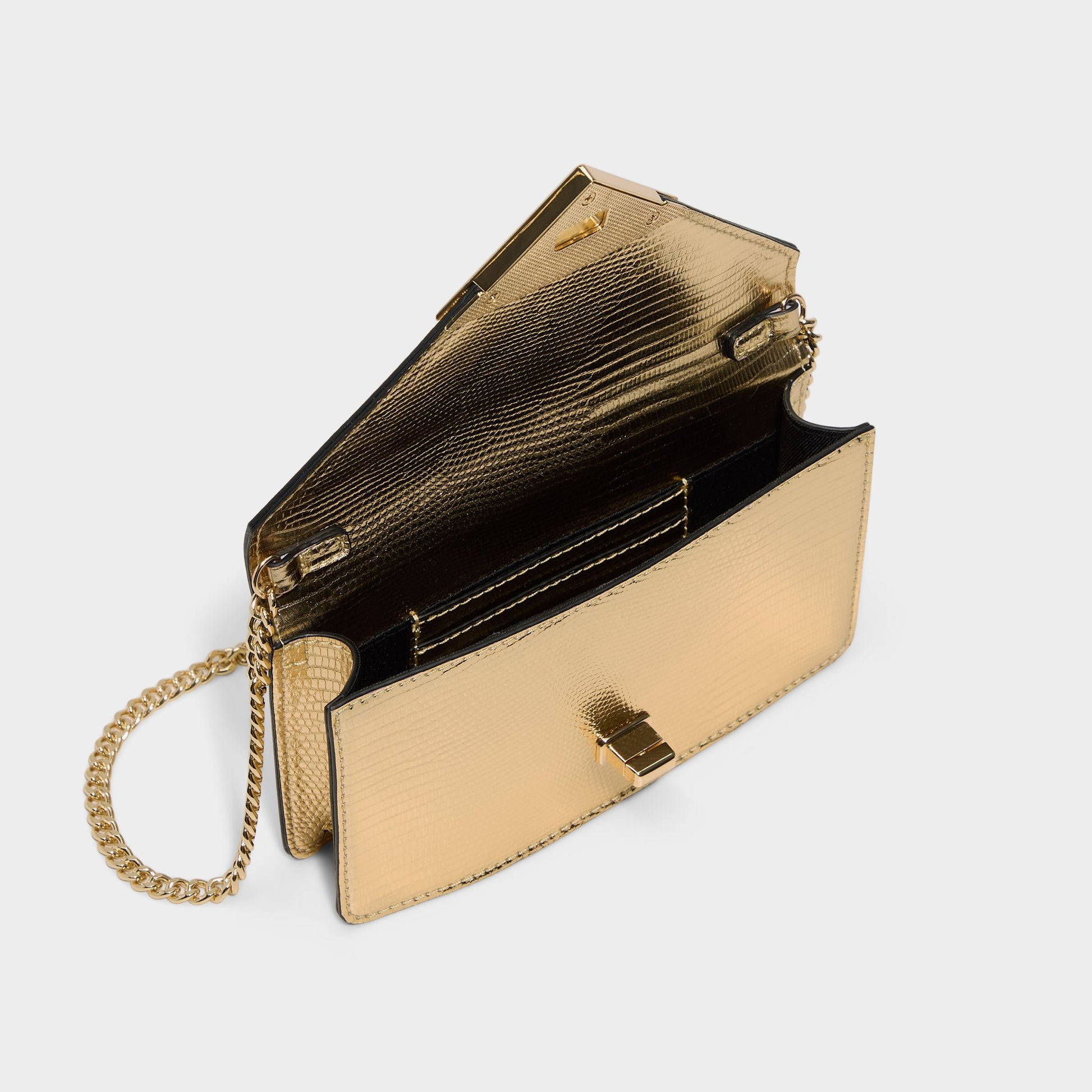 Support produit pour Brimortonn