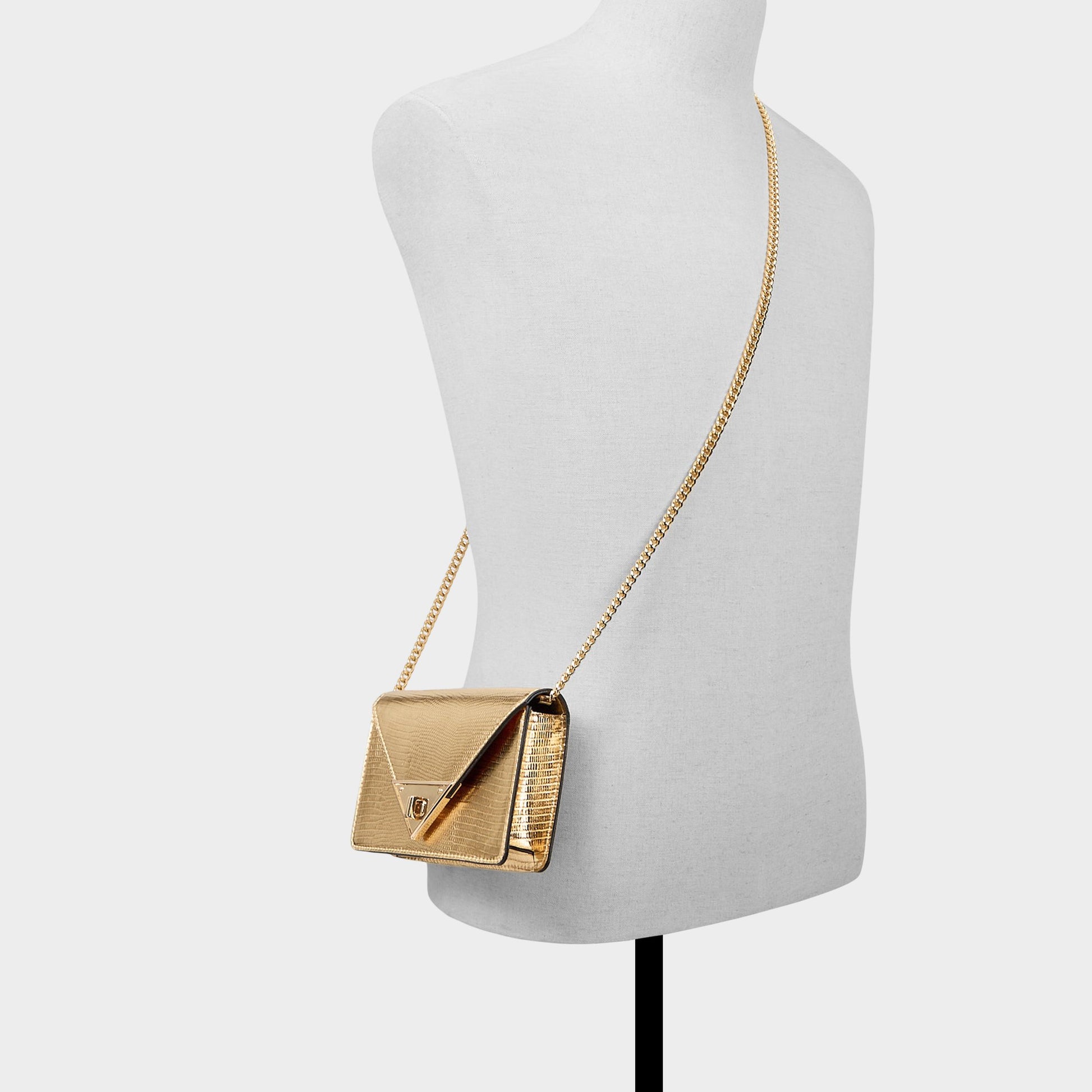 Support produit pour Brimortonn