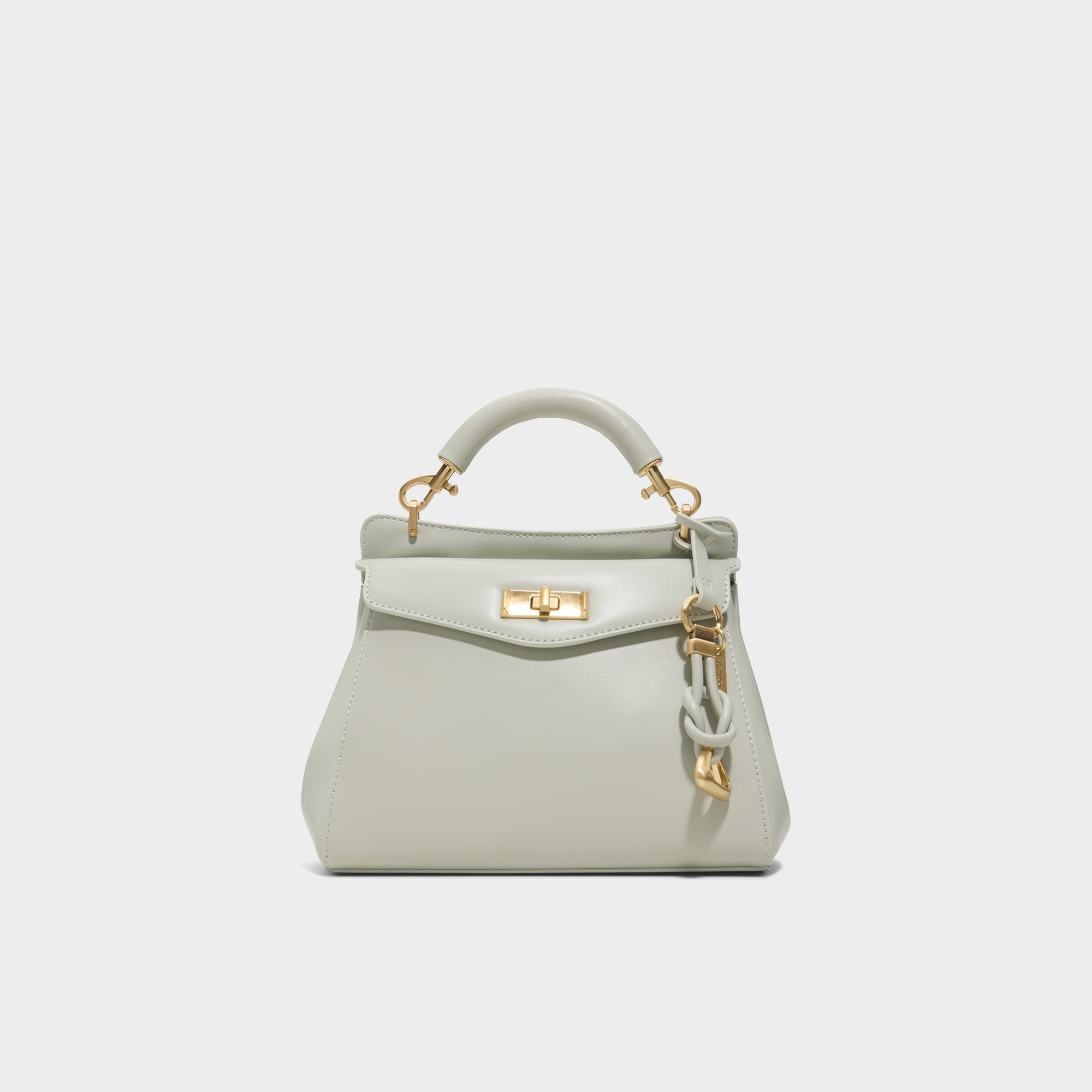 Katiebag
