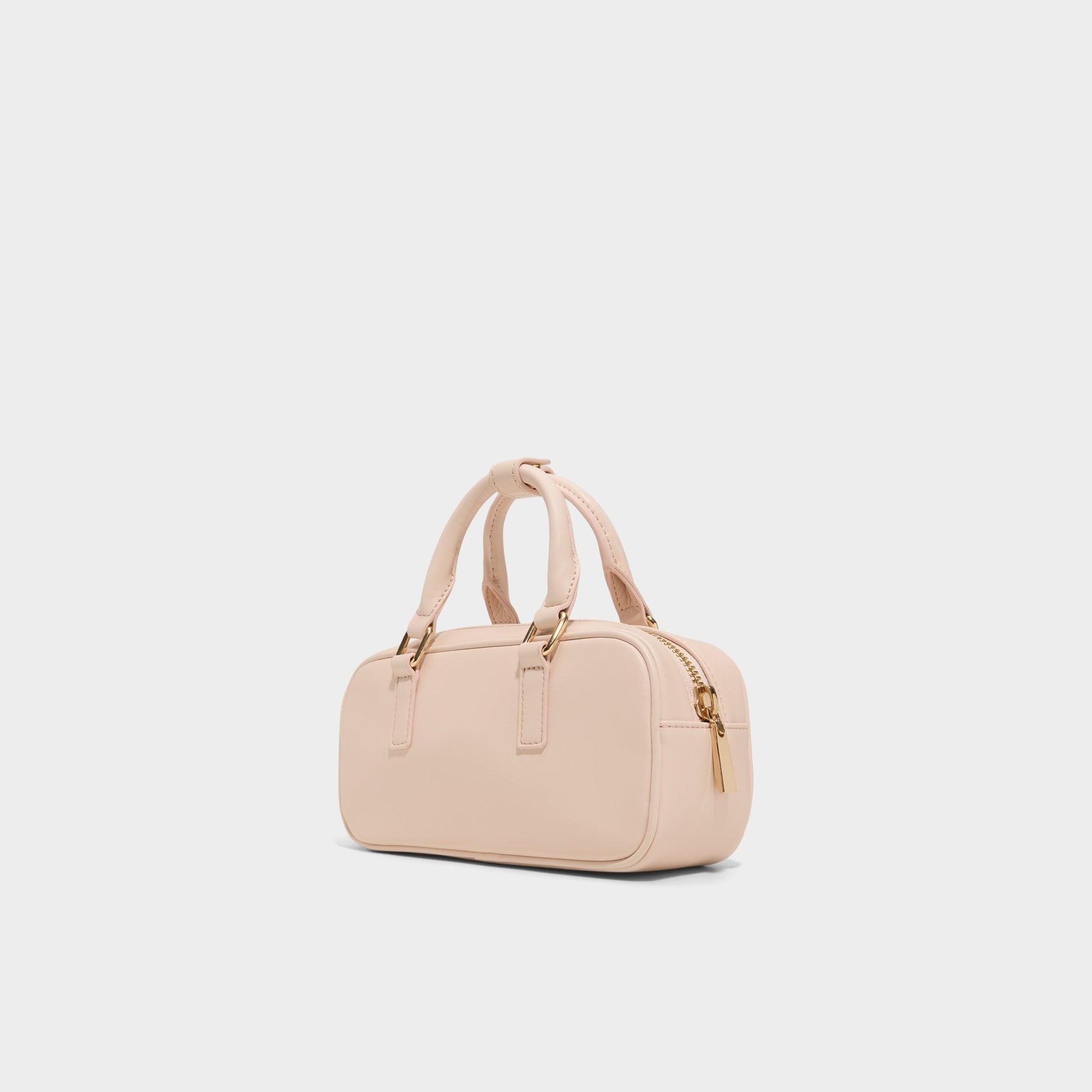 Support produit pour Lunabelle