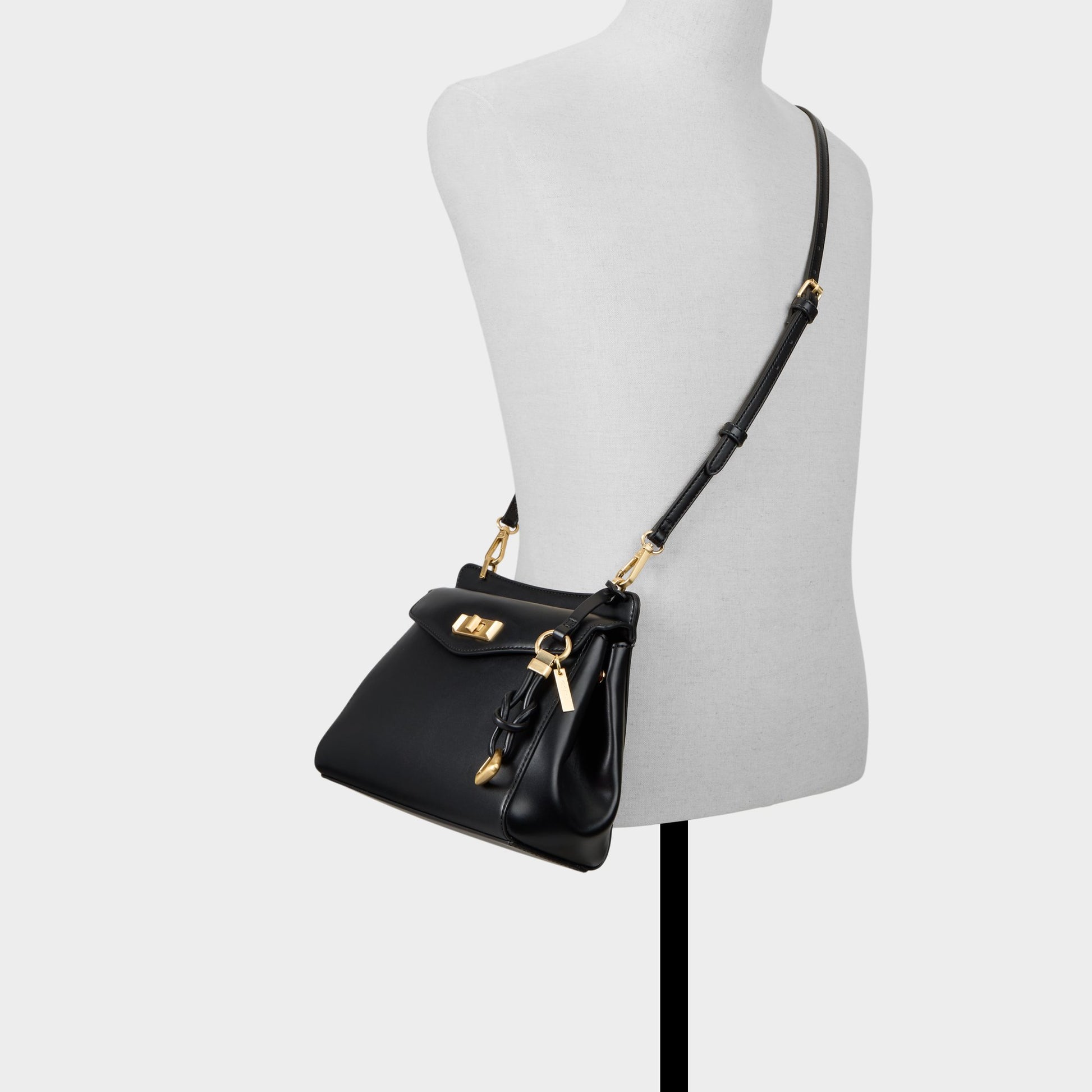 Product media for Katiebag