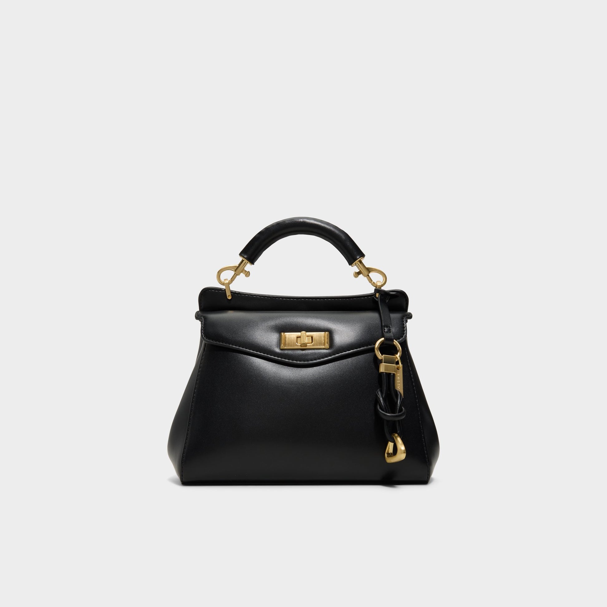 Product media for Katiebag