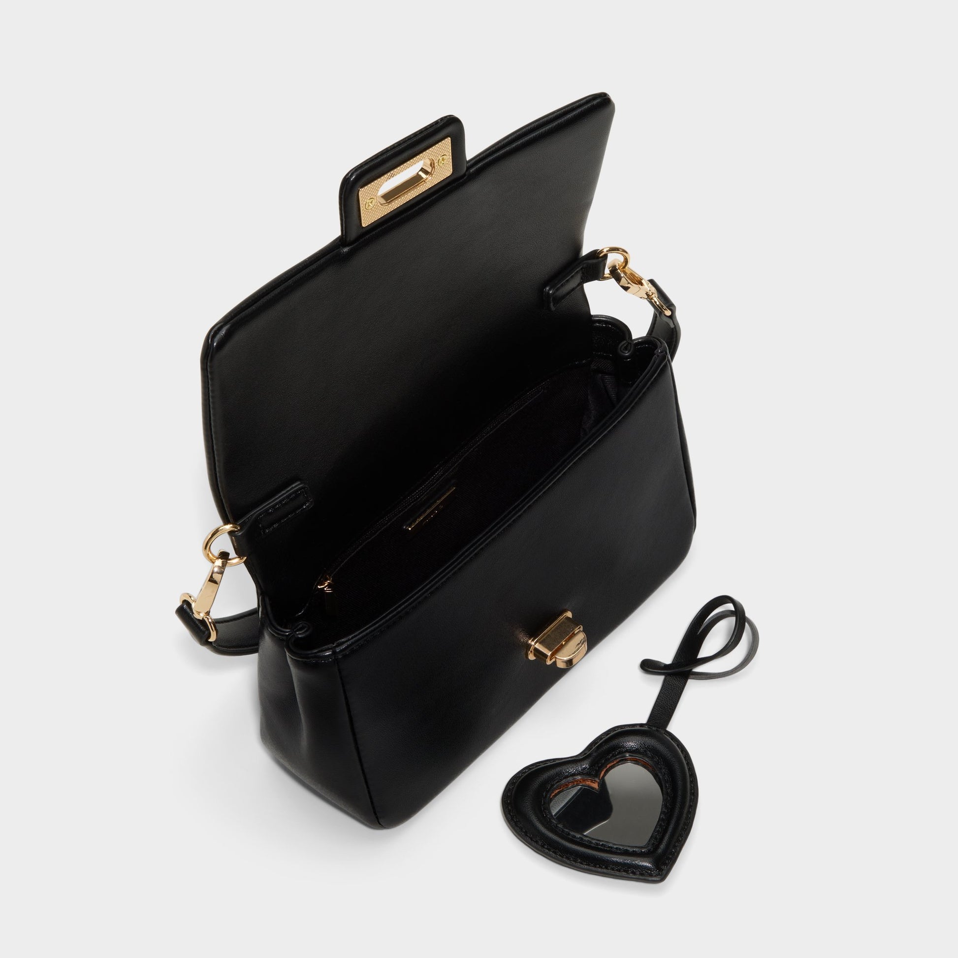 Support produit pour Bbellapursee