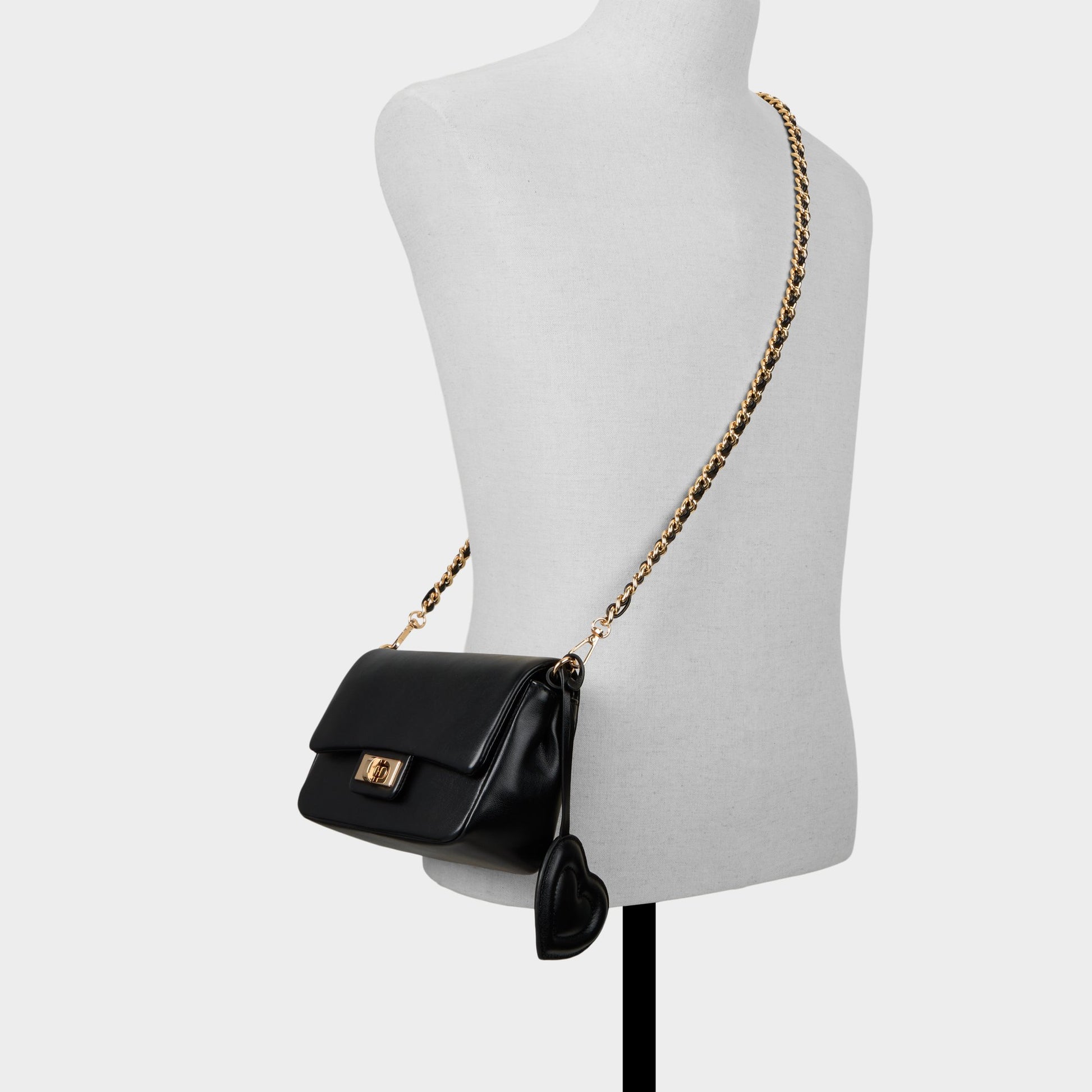 Support produit pour Bbellapursee