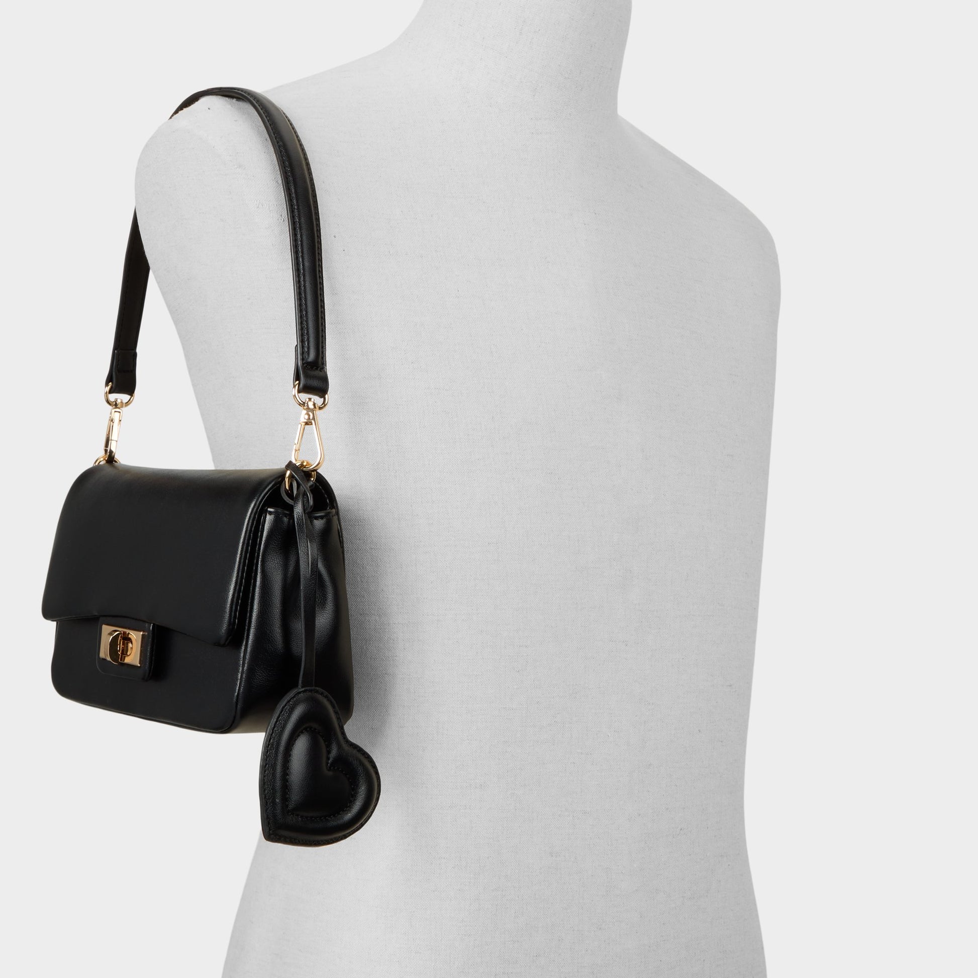 Support produit pour Bbellapursee