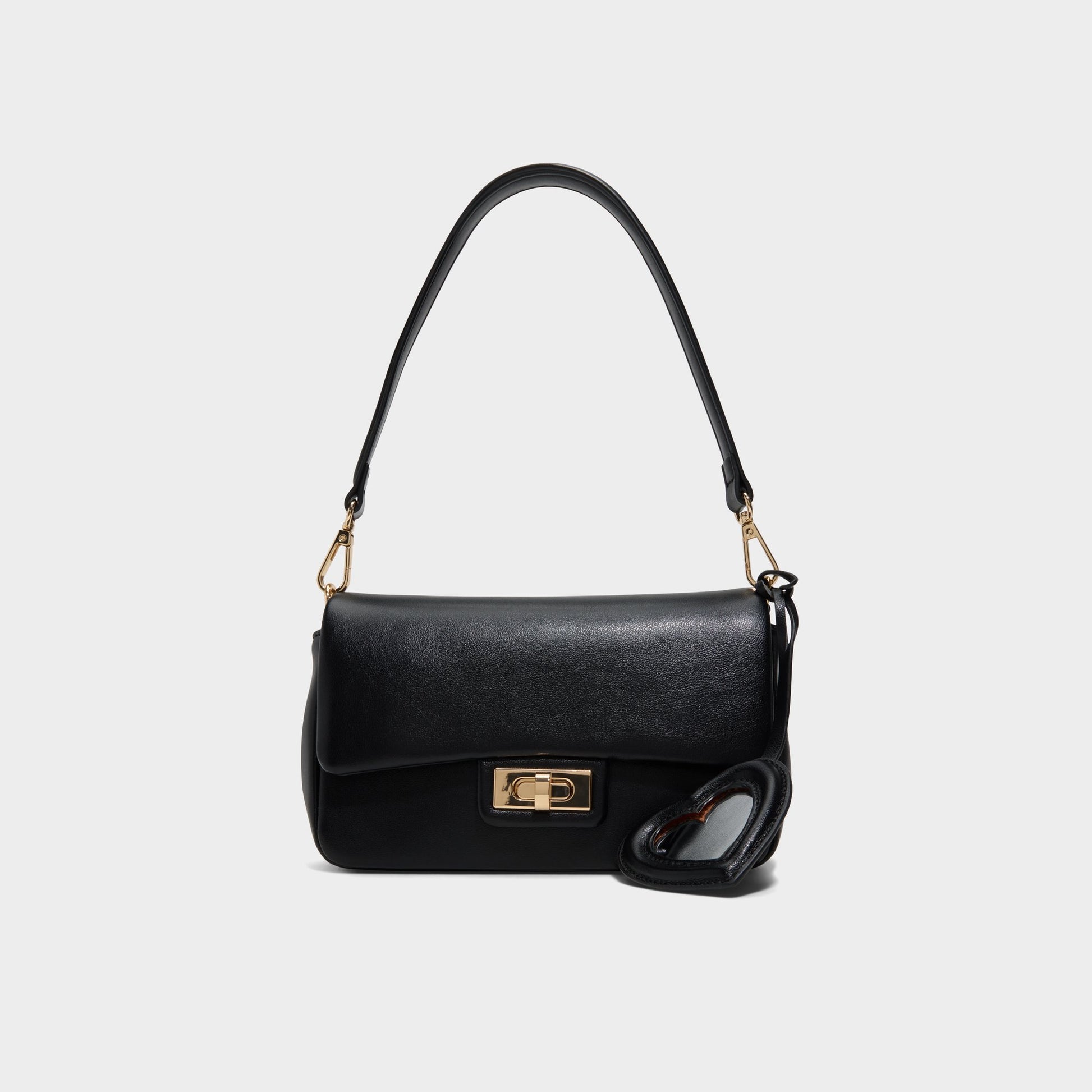 Support produit pour Bbellapursee