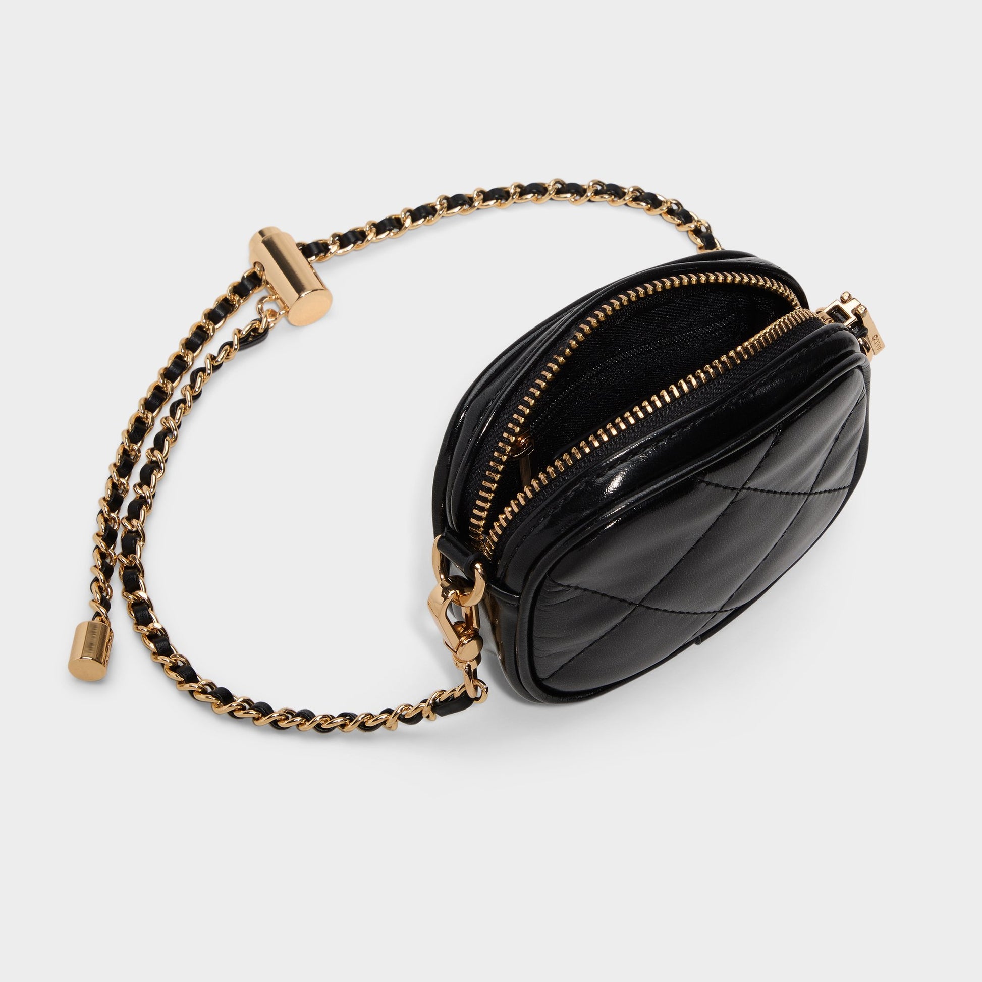 Support produit pour Rosavieminii