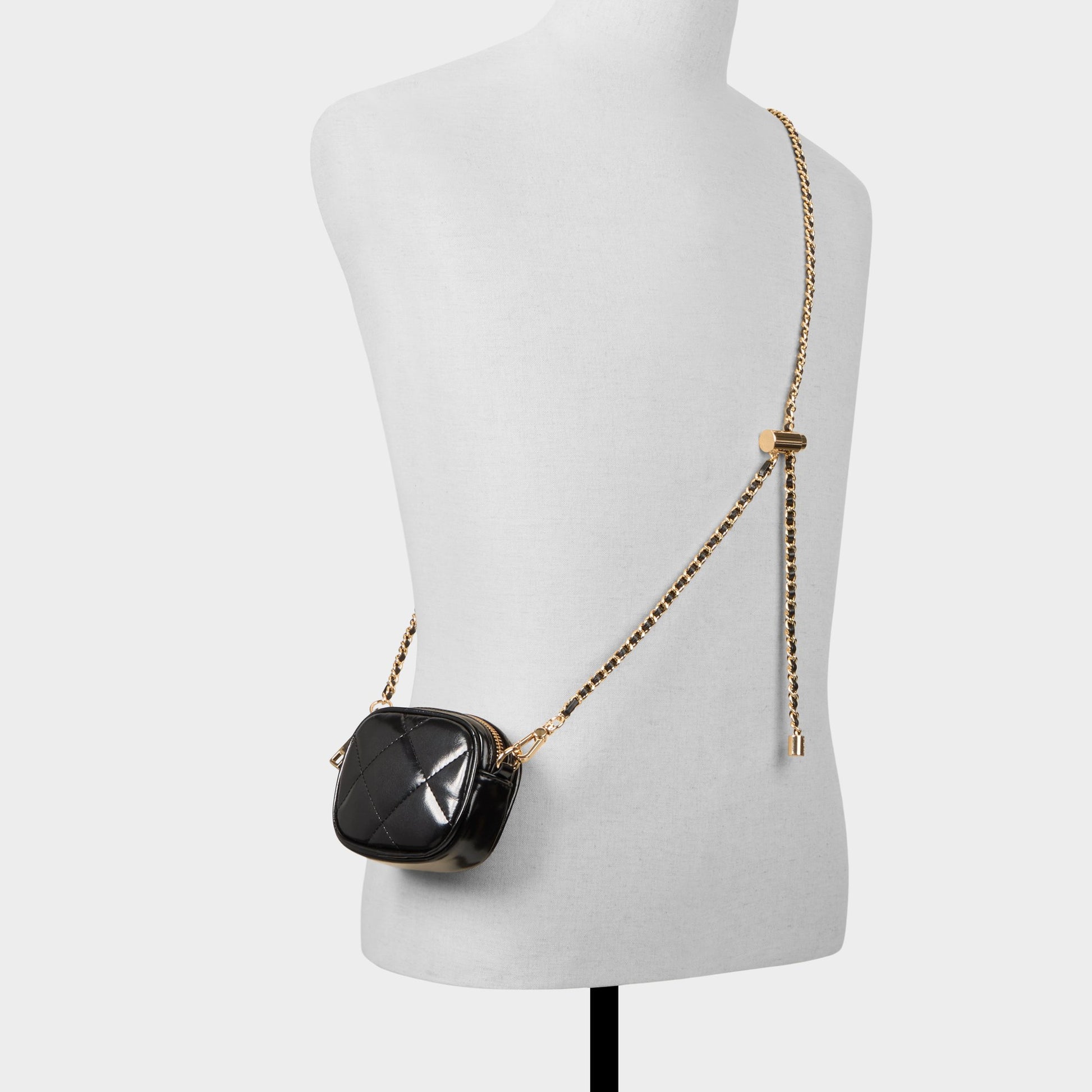 Support produit pour Rosavieminii