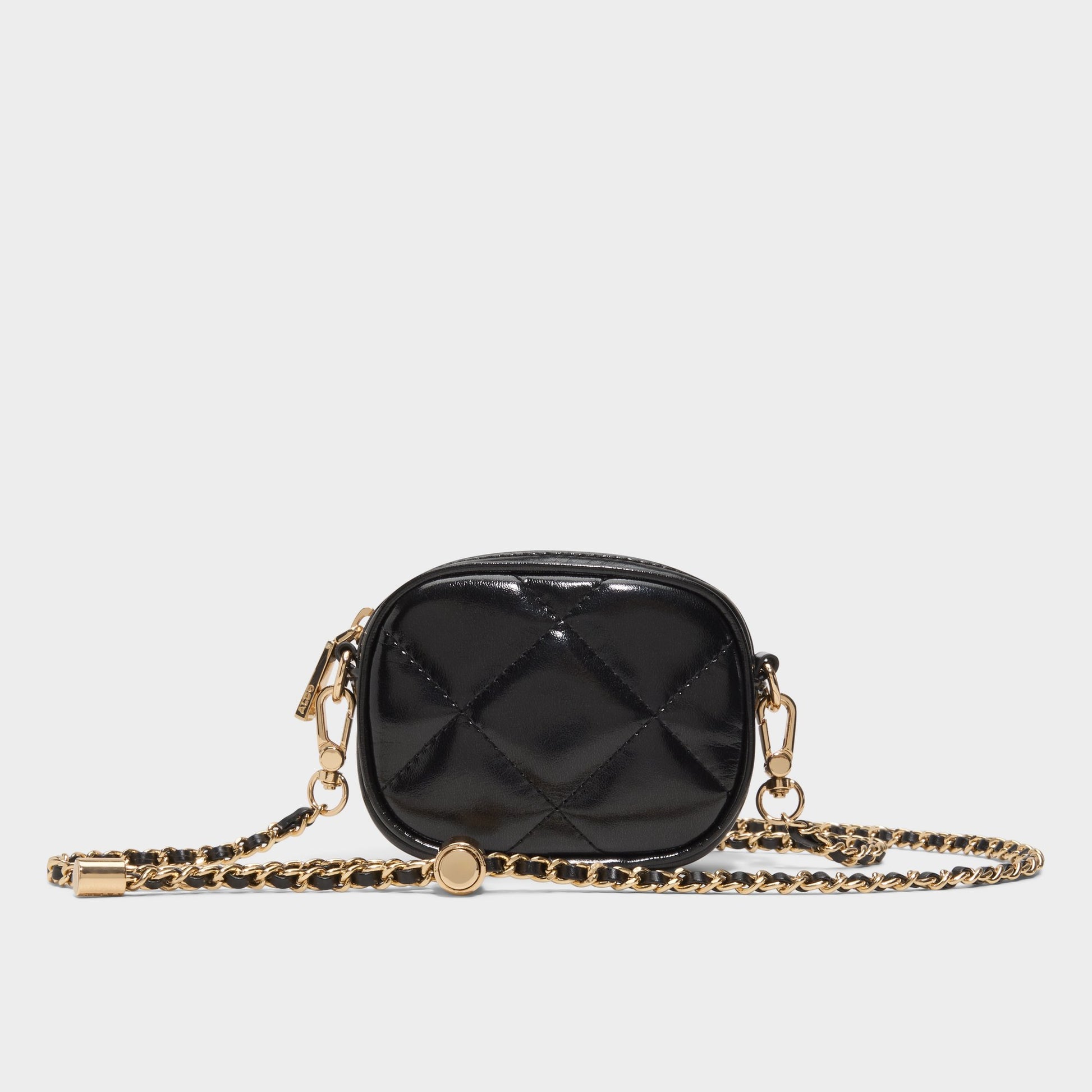 Support produit pour Rosavieminii